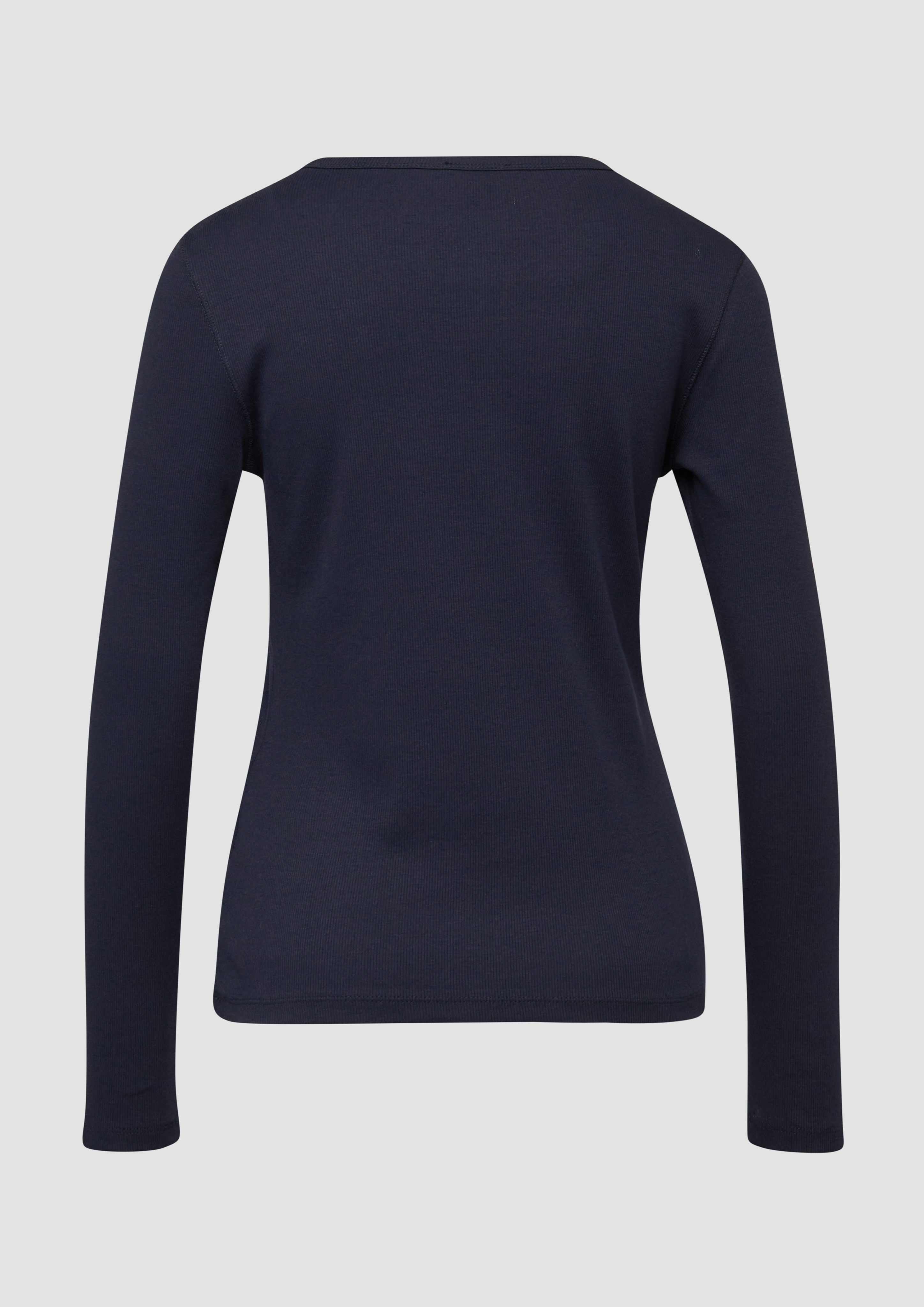 T-Shirt in 5959, 7269, 0210, 5141 & 9999