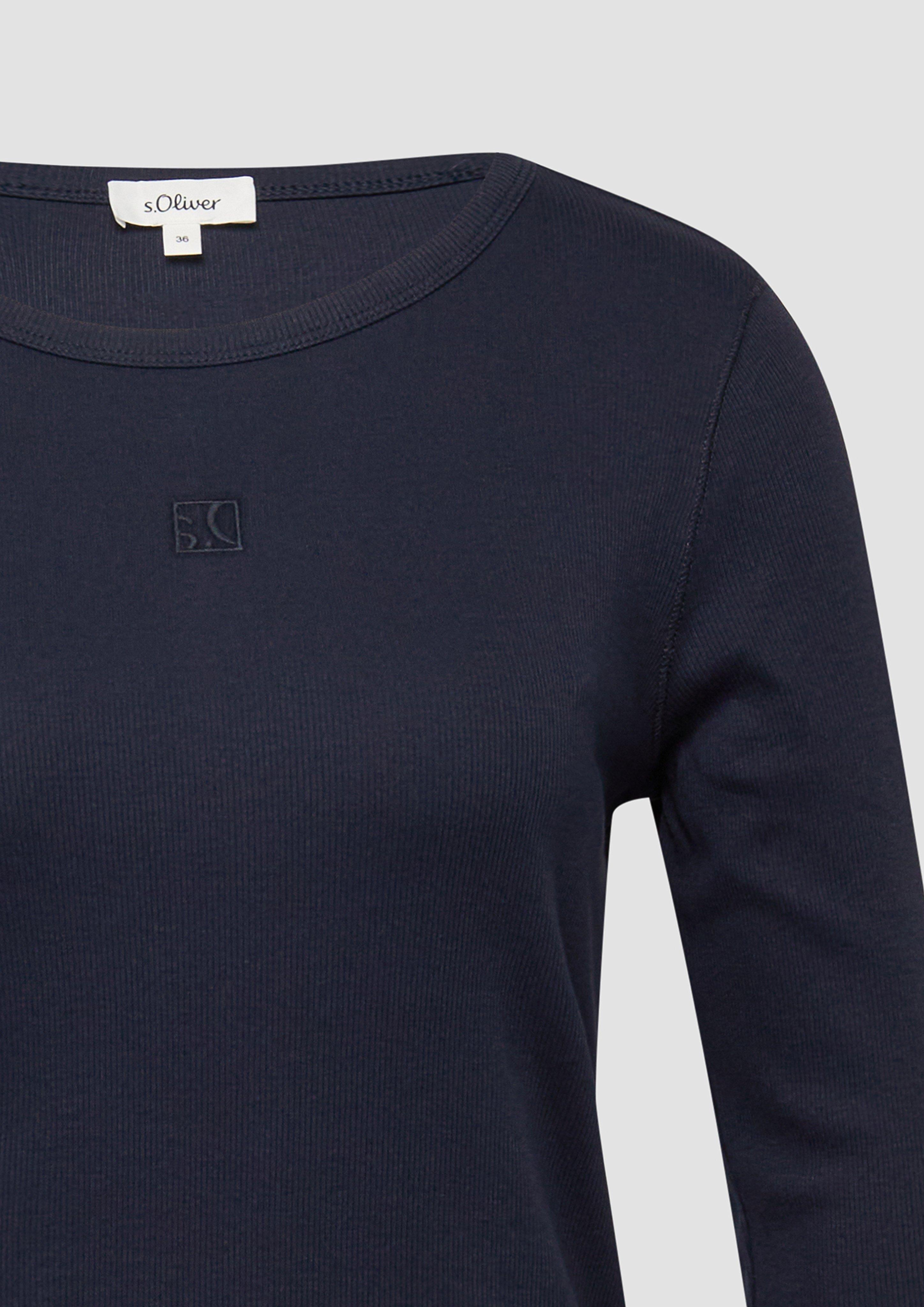 T-Shirt in 5959, 7269, 0210, 5141 & 9999