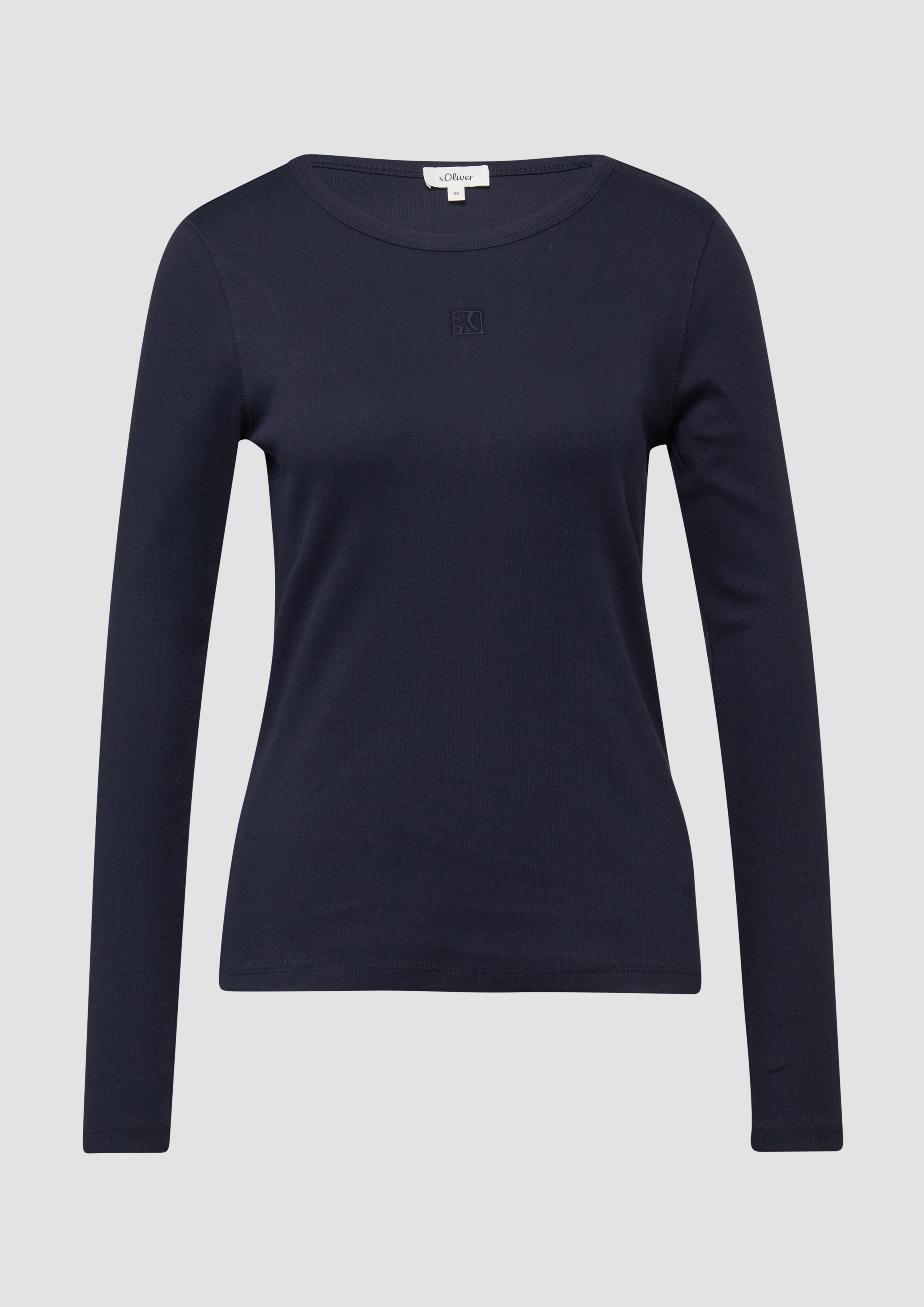 Product sibling blue