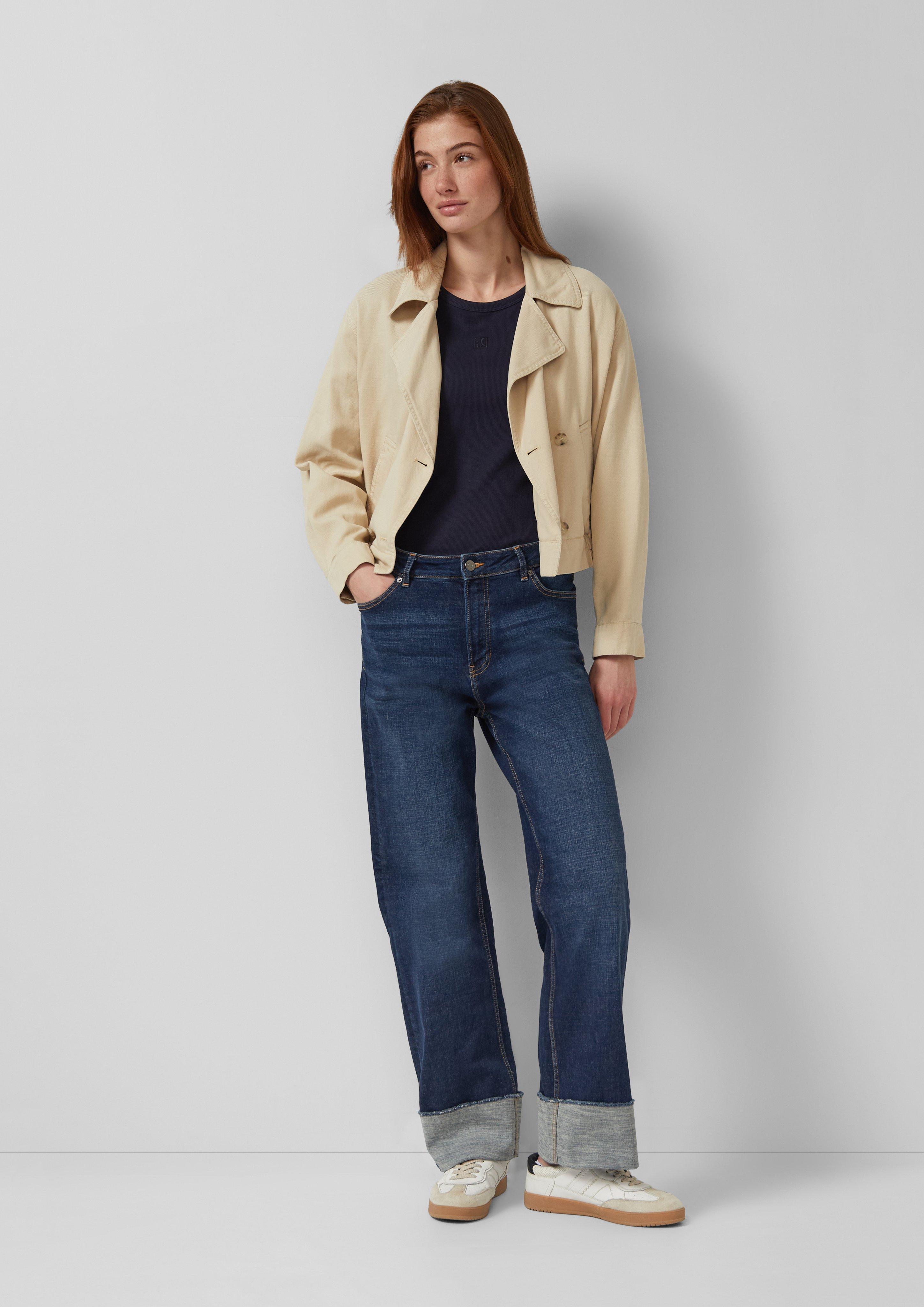 T-Shirt in 5959, 7269, 0210, 5141 & 9999