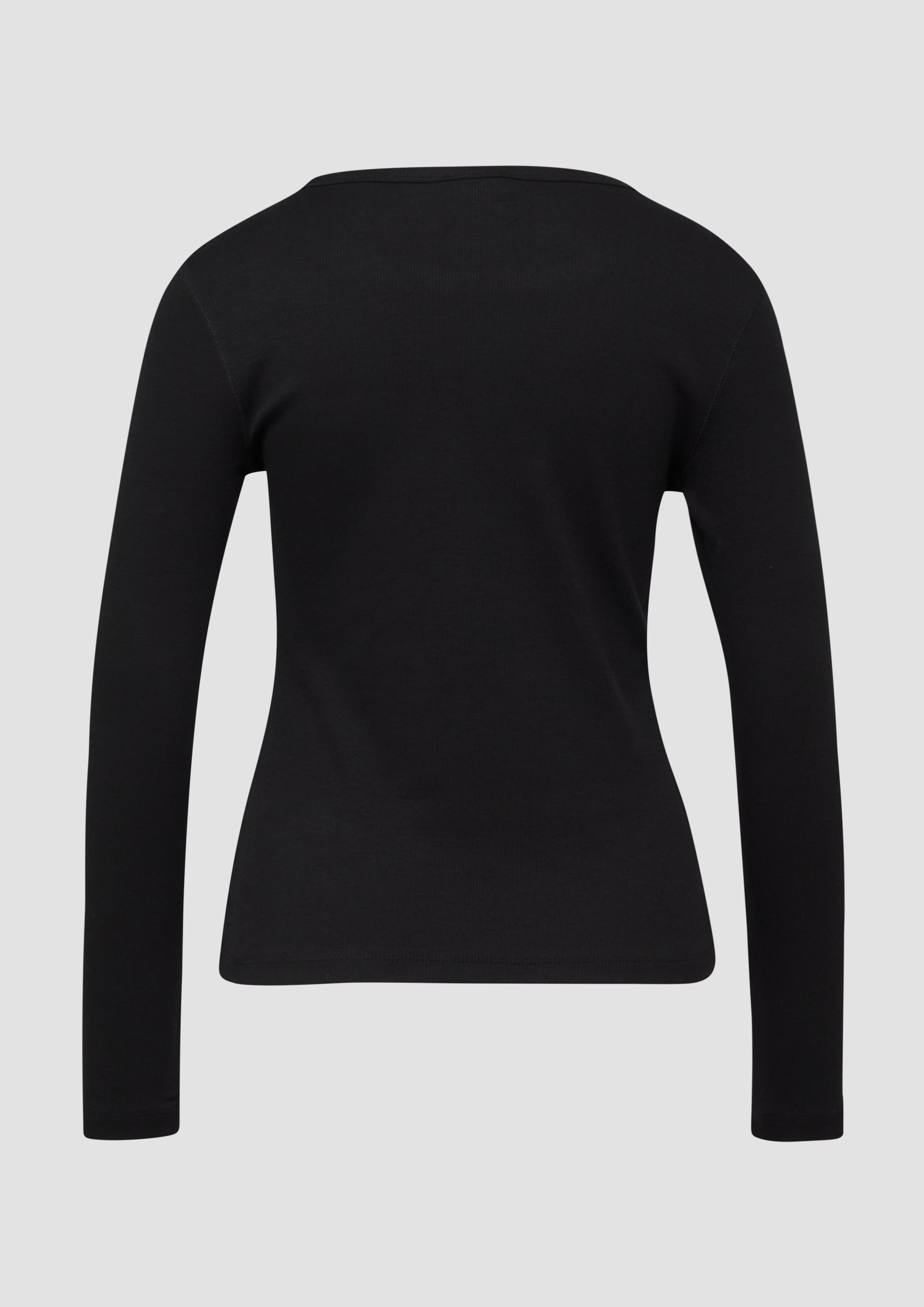 T-Shirt in 9999, 7269, 0210, 5141 & 5959