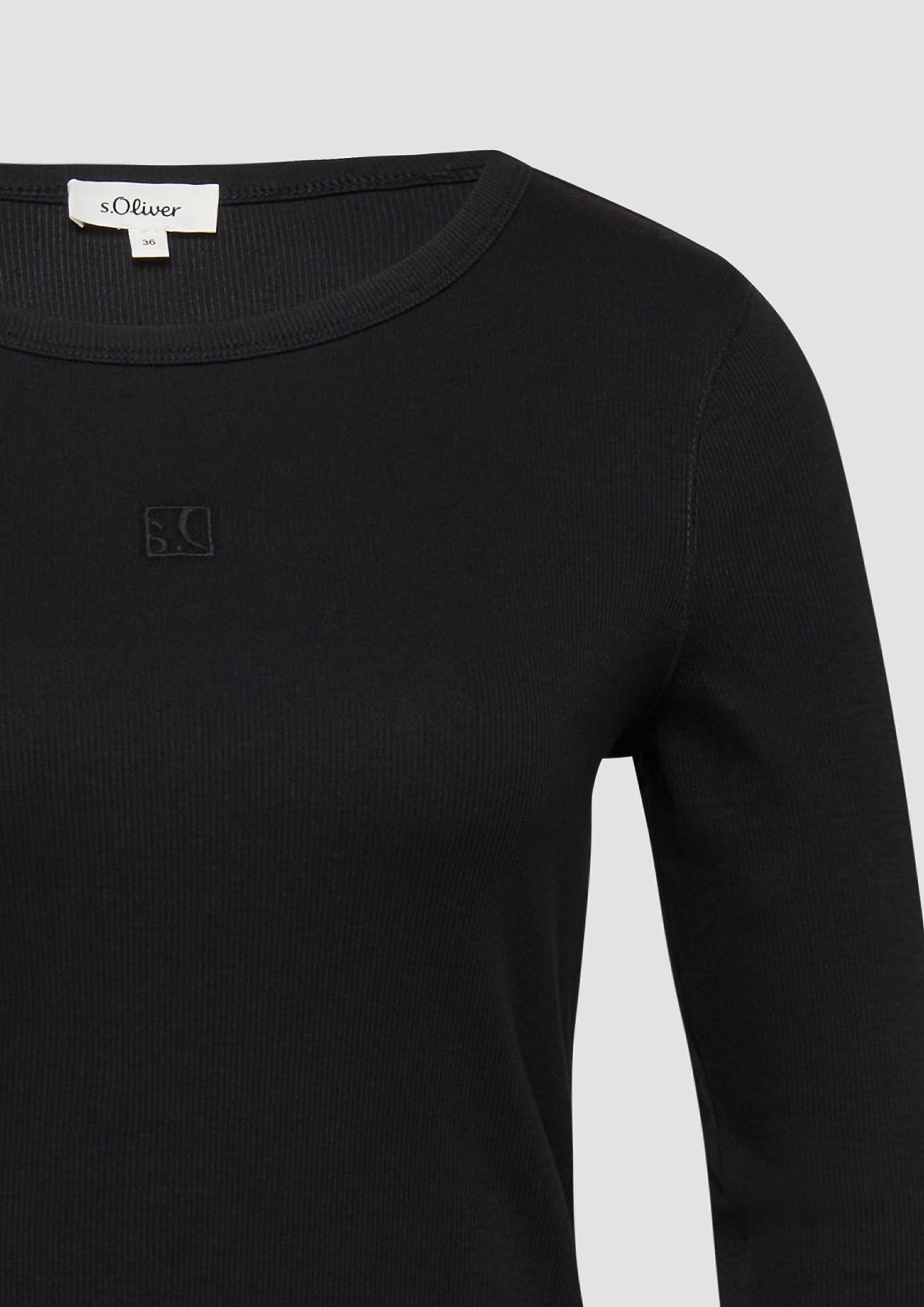 T-Shirt in 9999, 7269, 0210, 5141 & 5959