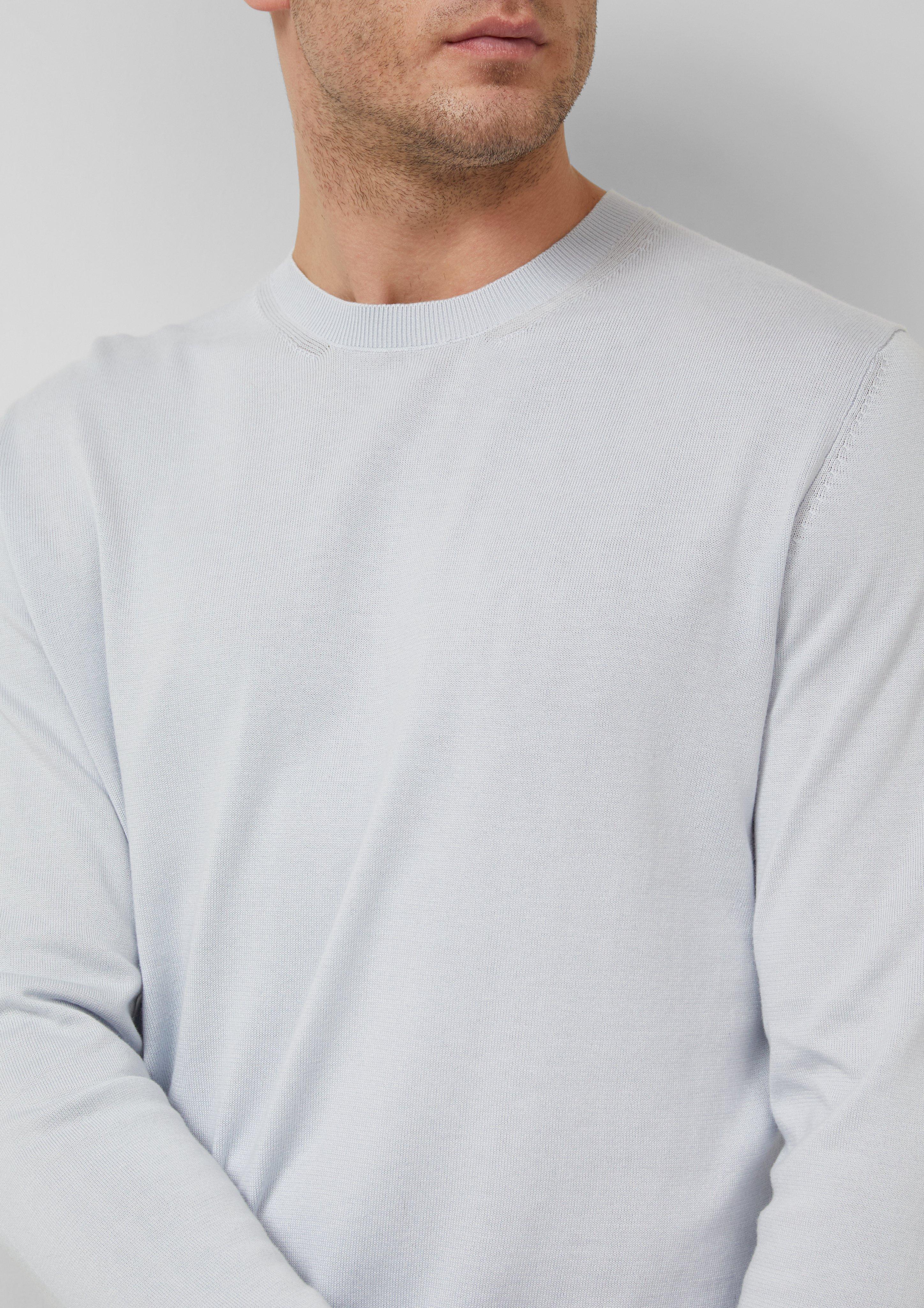 Pulovr in 5015, 9010 & 5920