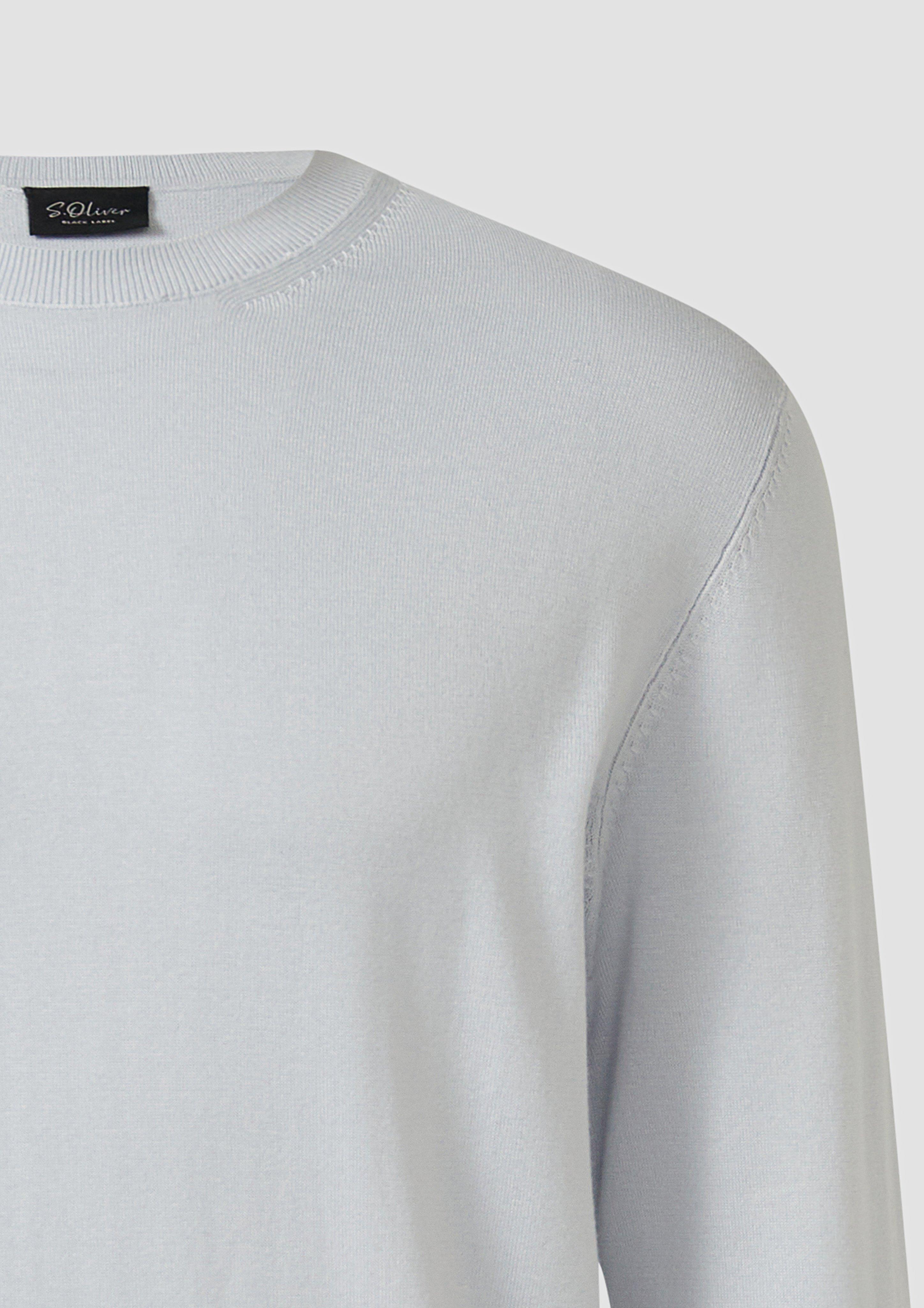 Pulovr in 5015, 9010 & 5920