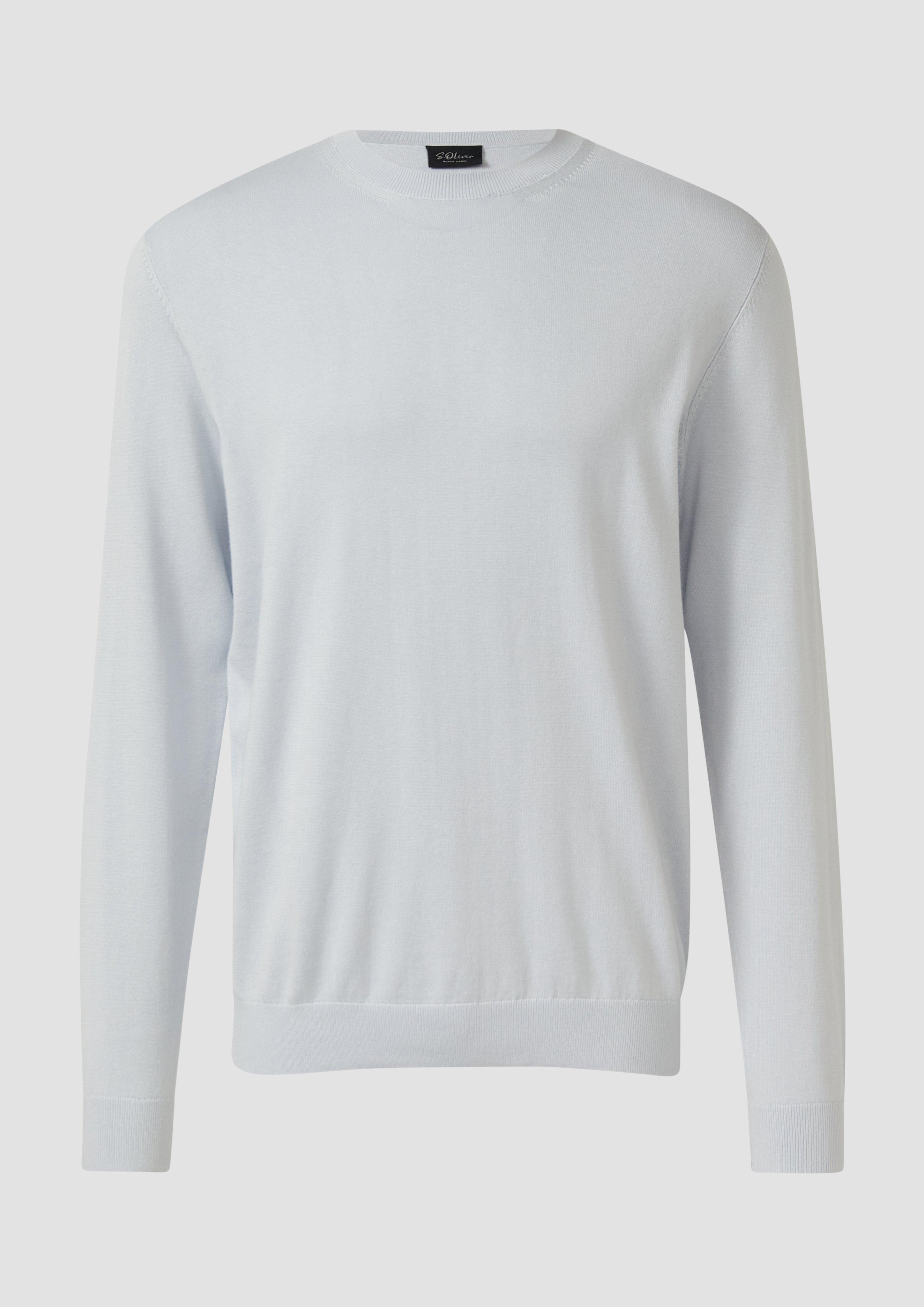 Product sibling modrá