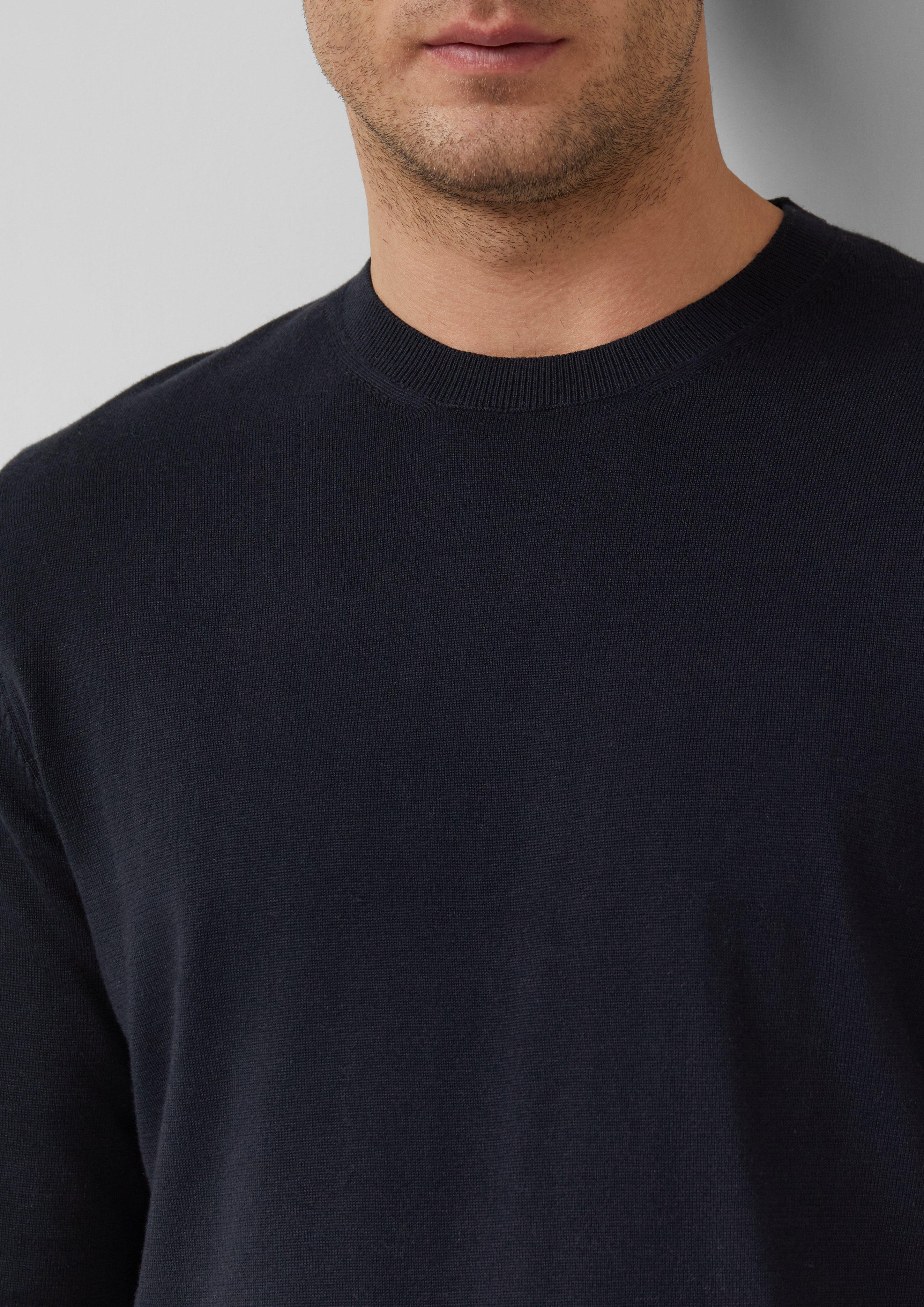 Pulovr in 5920, 9010 & 5015