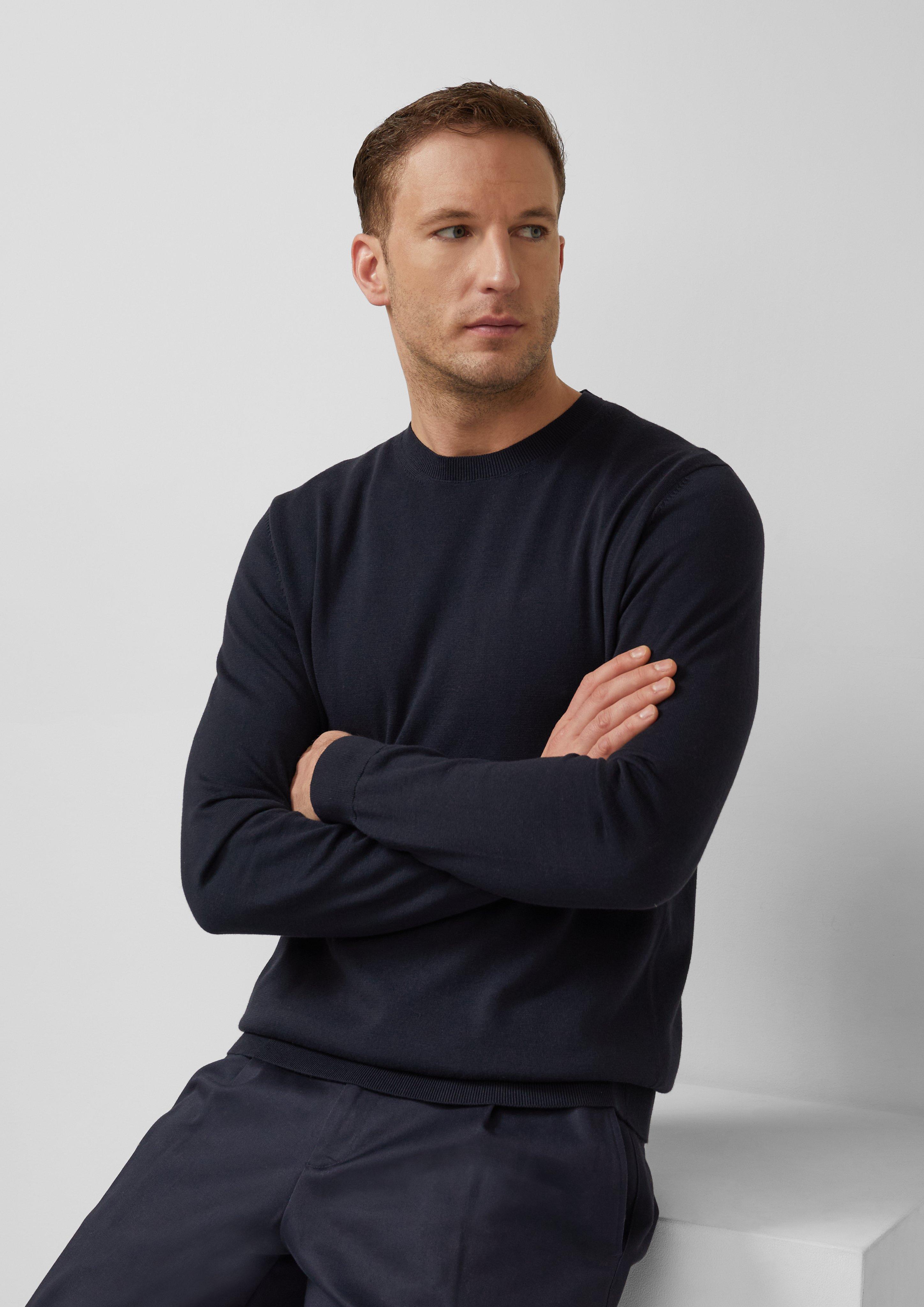 Pulovr in 5920, 9010 & 5015