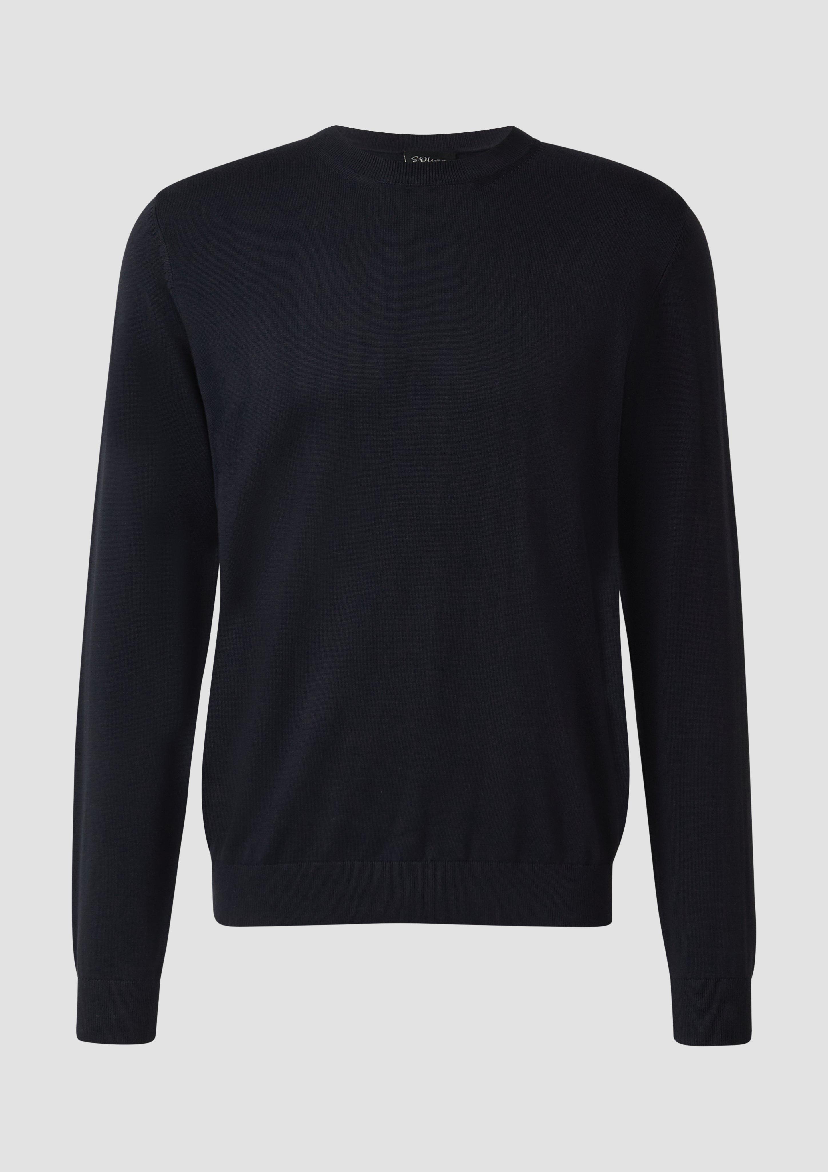 Product sibling modrá