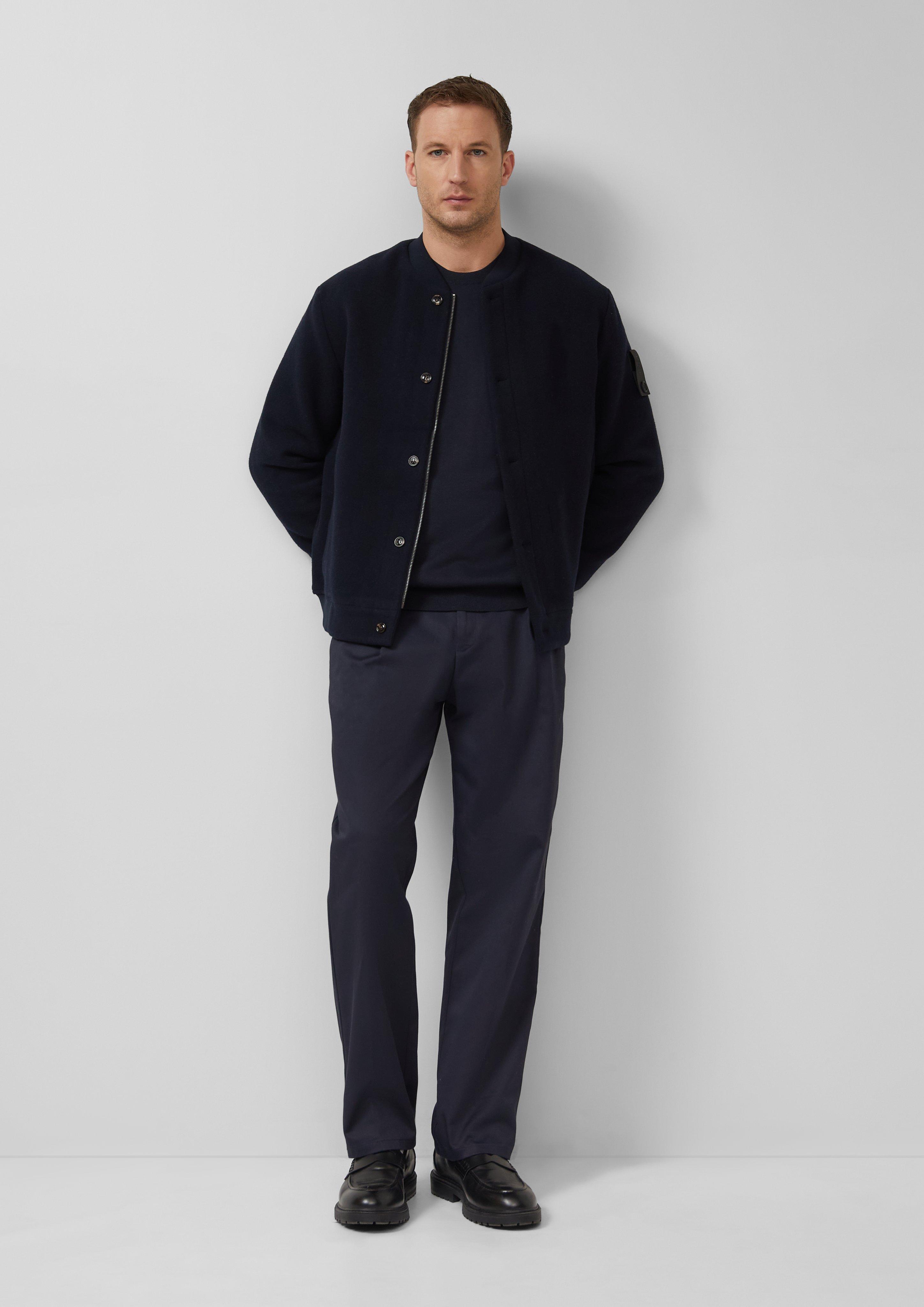 Pulovr in 5920, 9010 & 5015