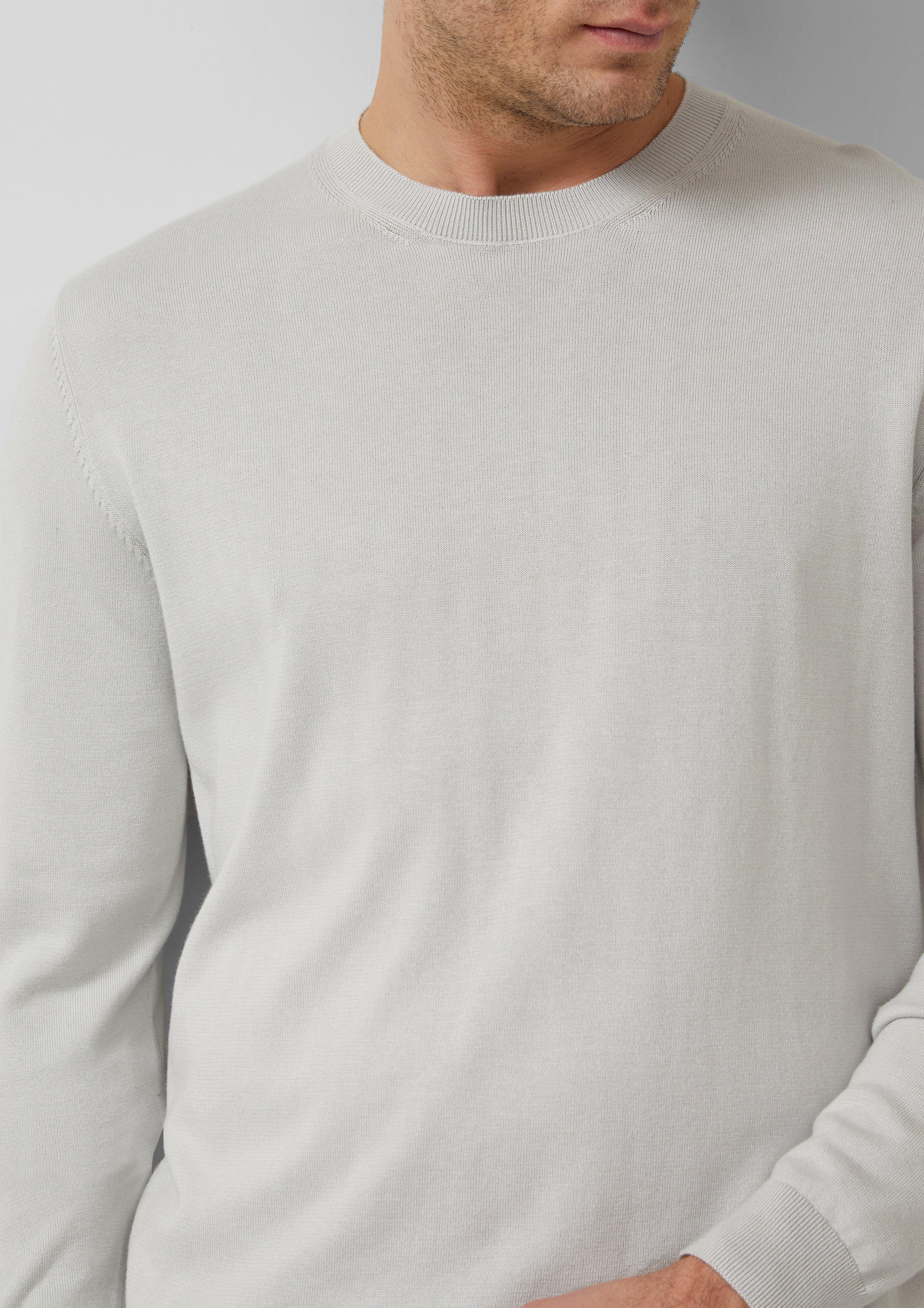 Pulovr in 9010, 5920 & 5015