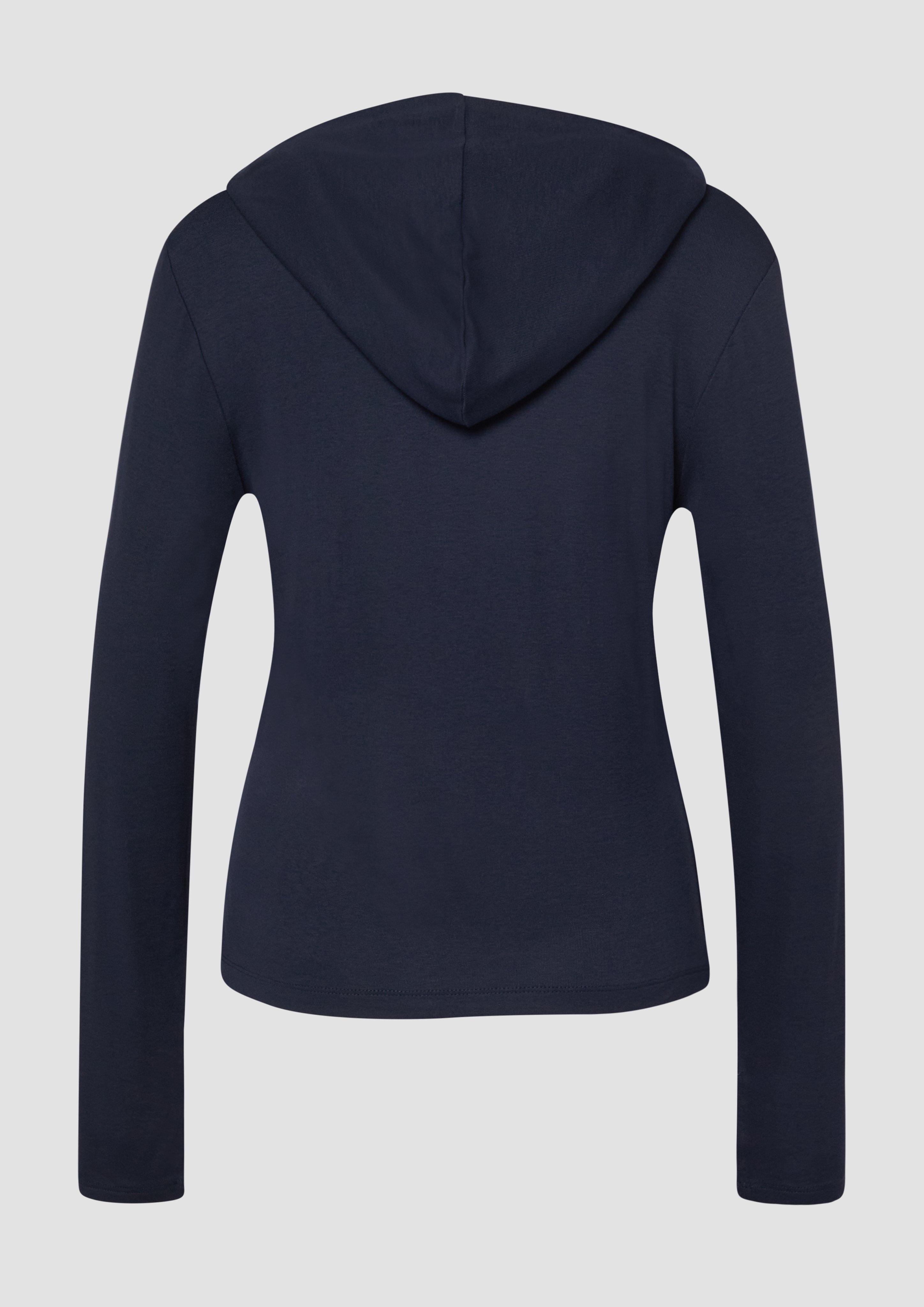 Majica in 5959 & 8000