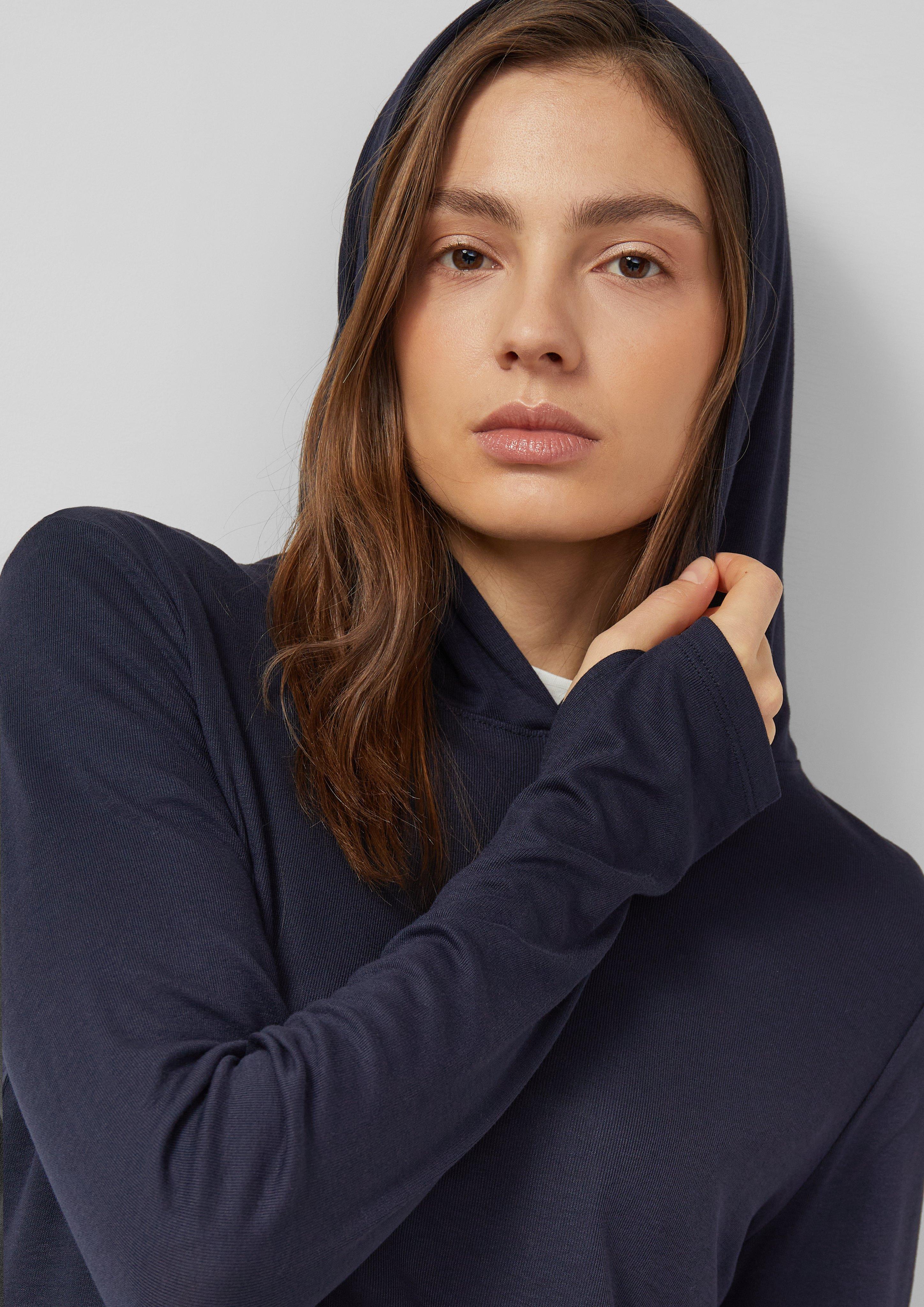 T-Shirt in 5959 & 8000