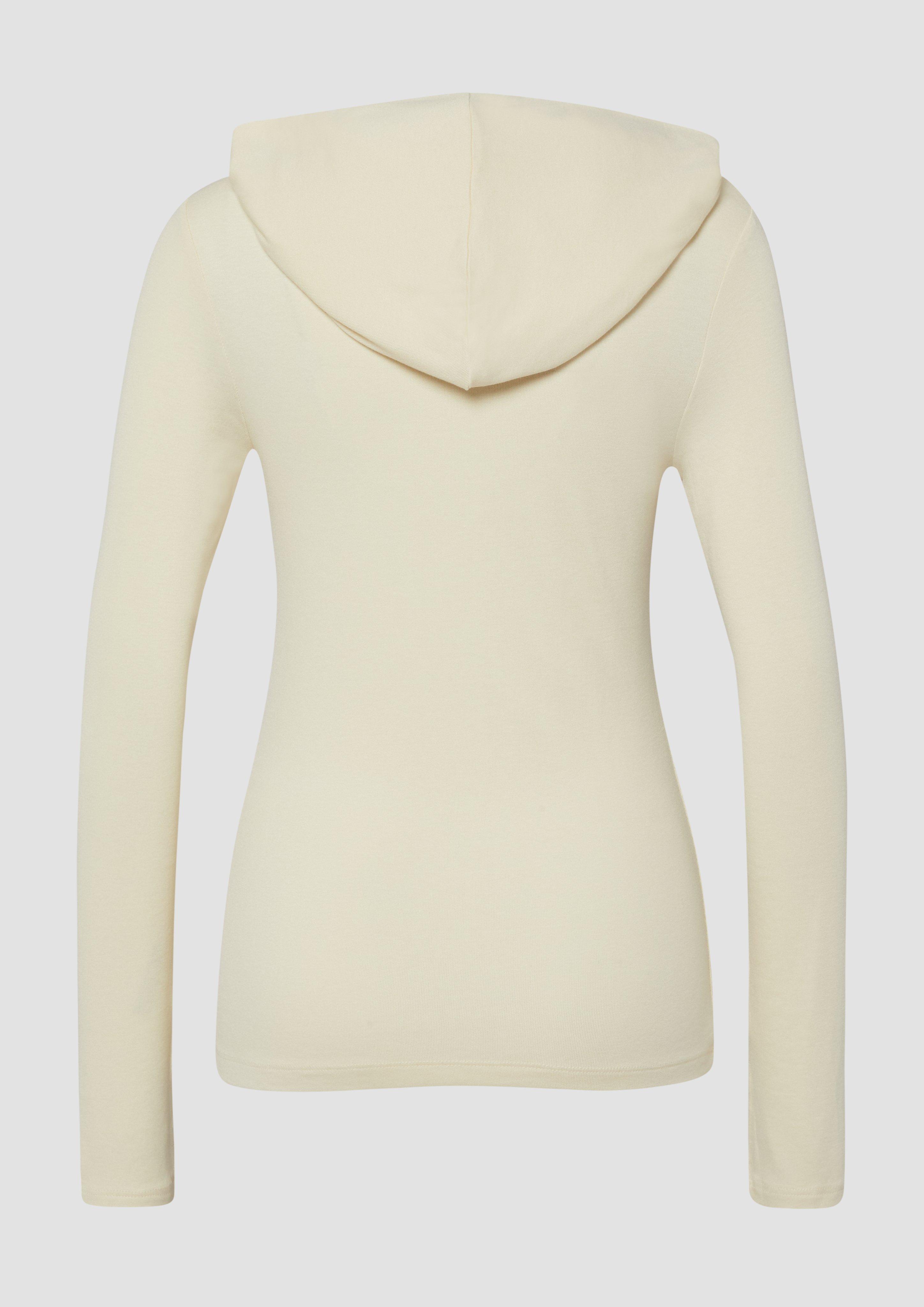 Majica in 8000 & 5959