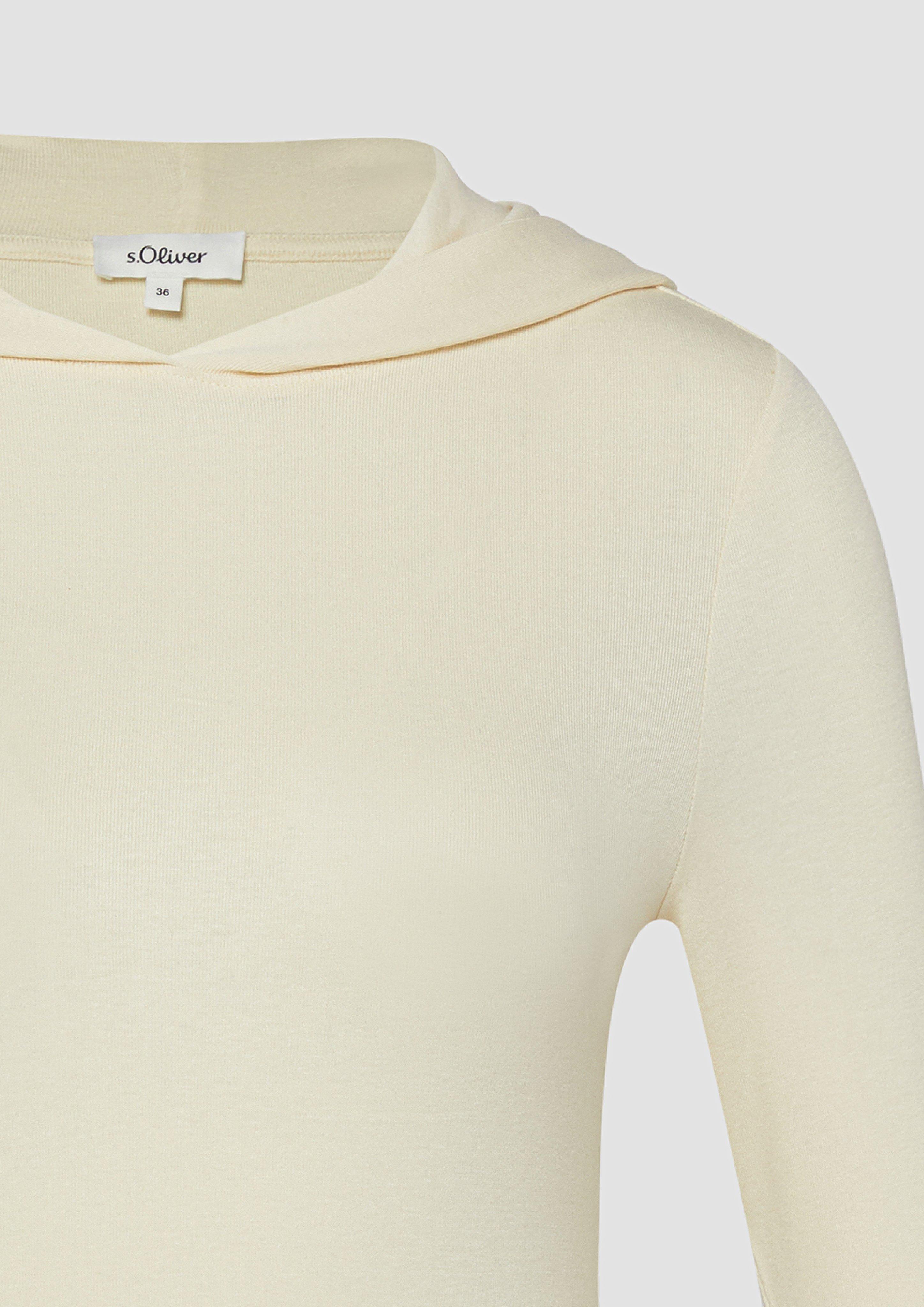 T-Shirt in 8000 & 5959