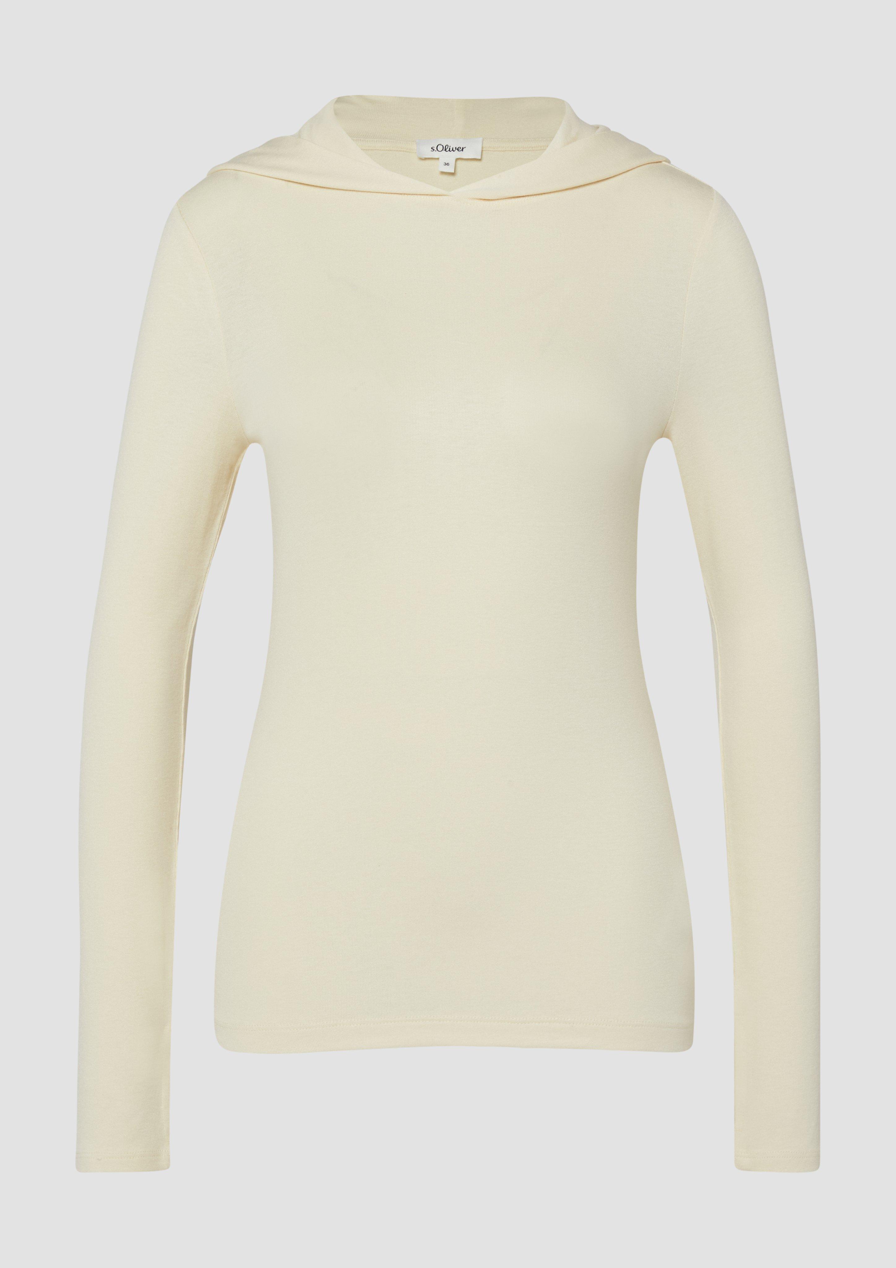 Product sibling bež