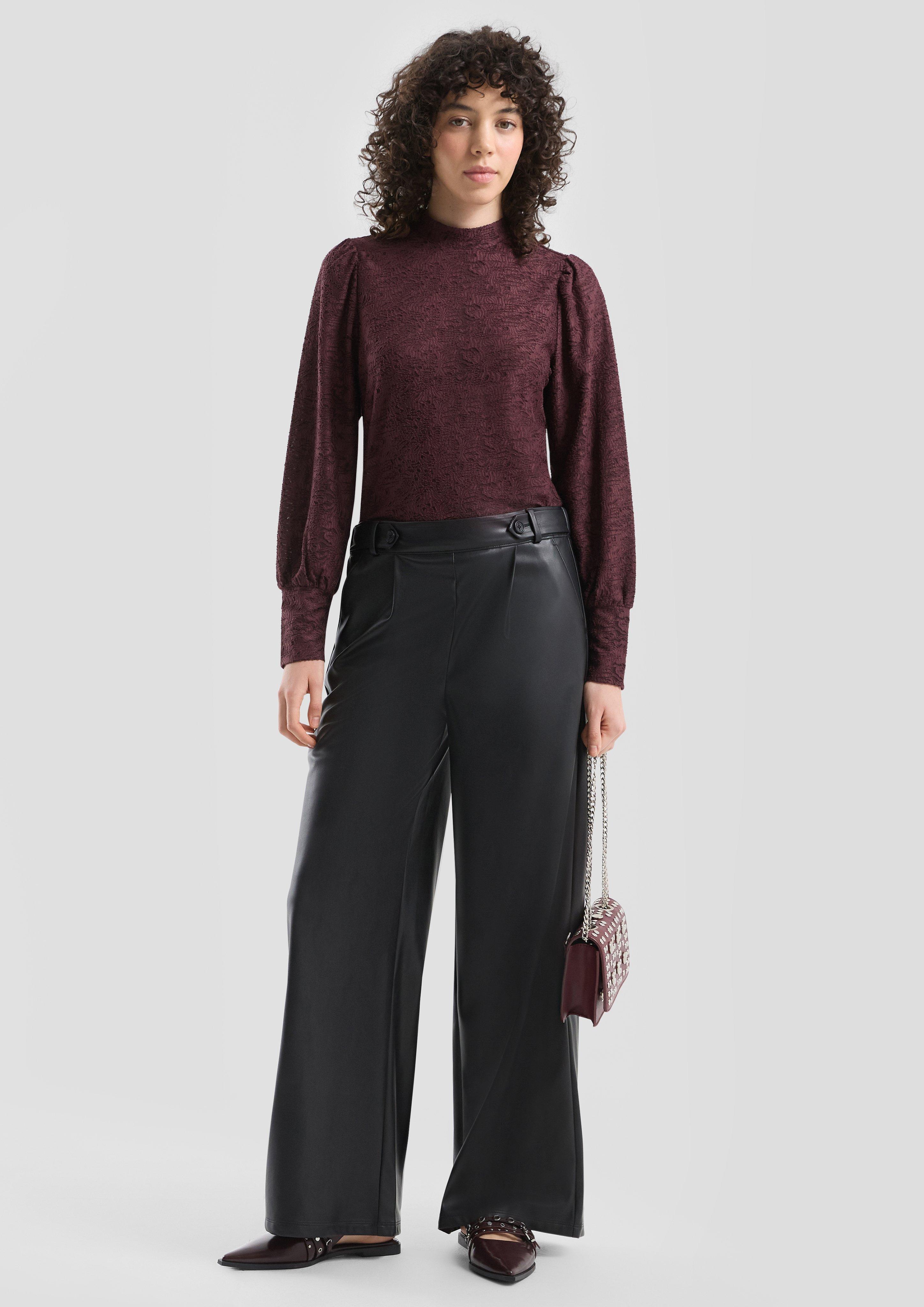 T-Shirt in 4925 & 9999