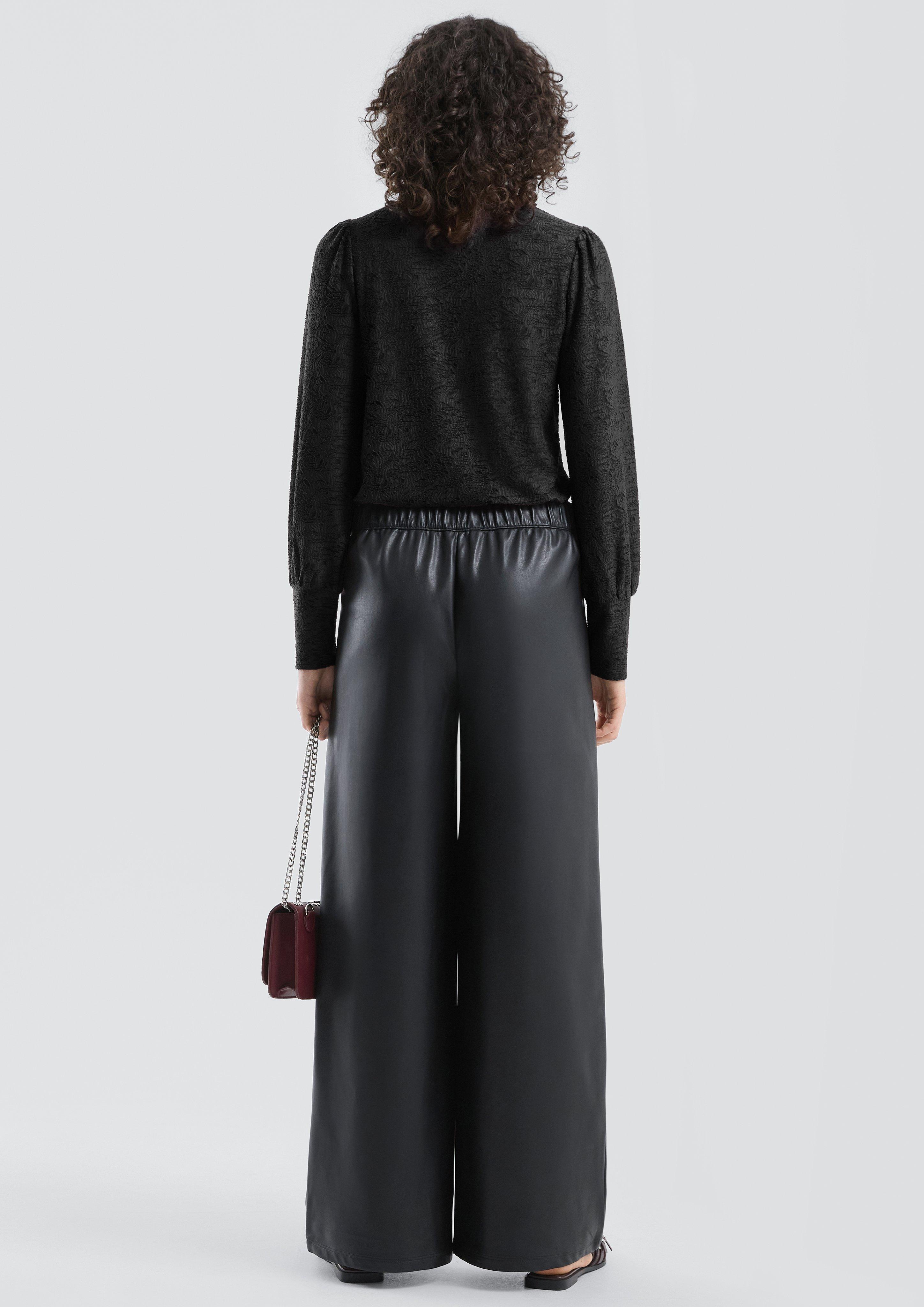 T-Shirt in 9999 & 4925