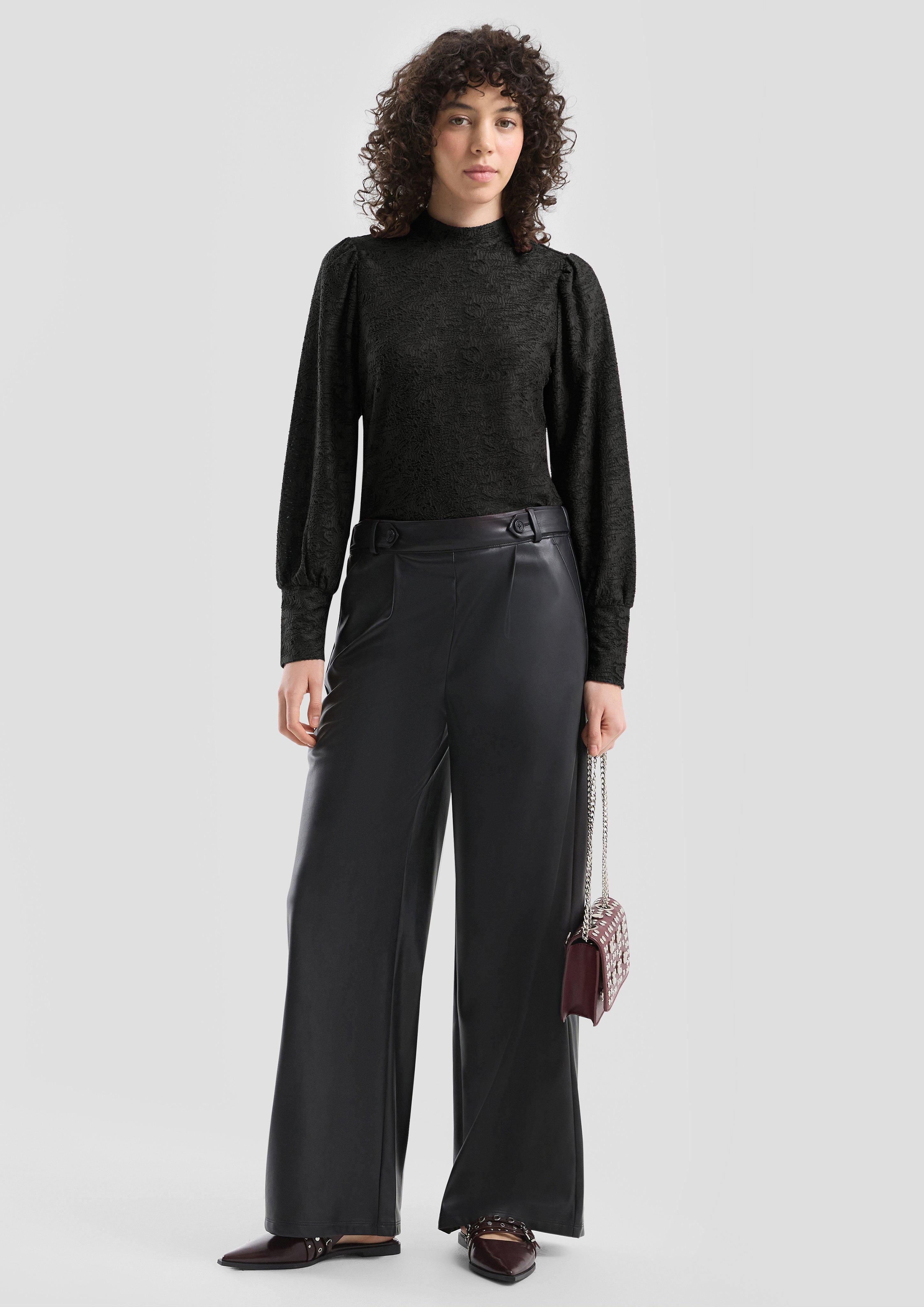 T-Shirt in 9999 & 4925