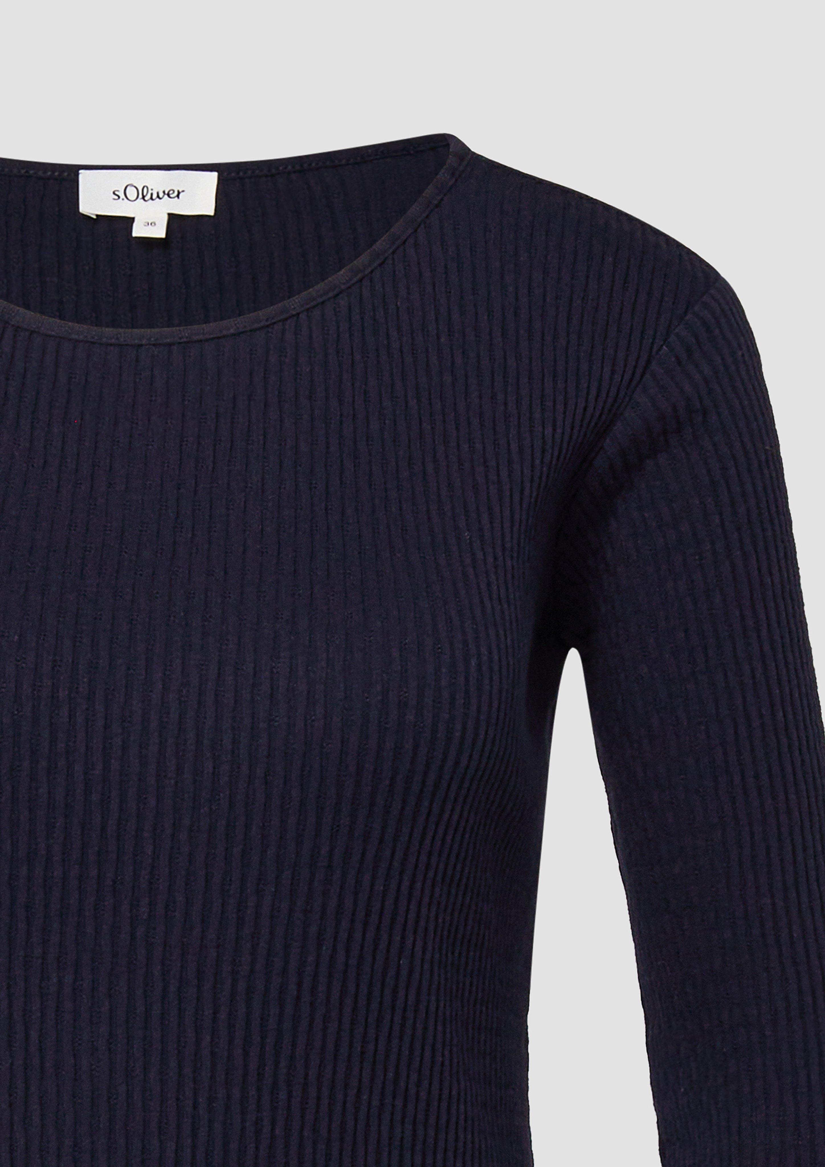 T-shirt in 5959 & 0210