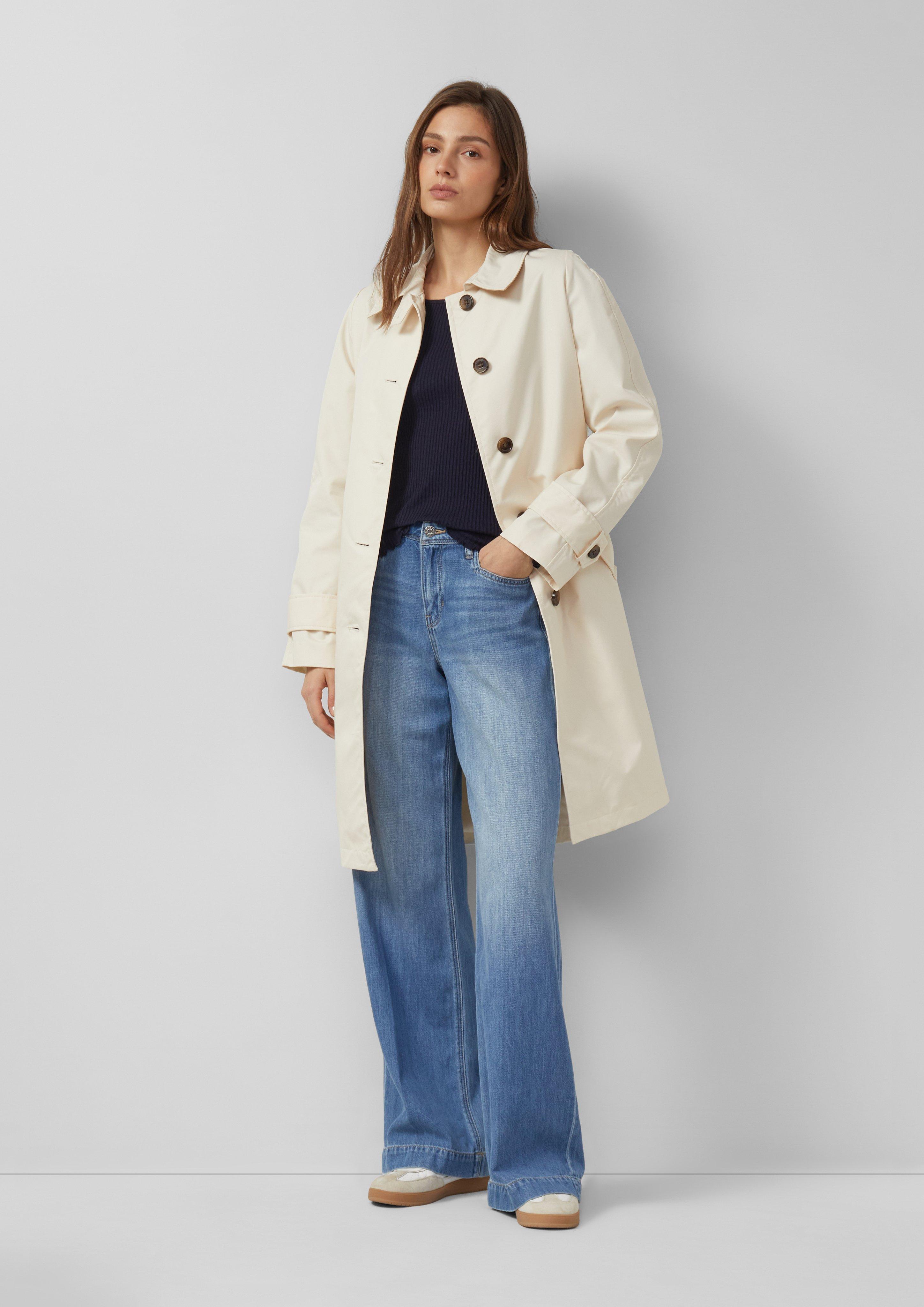 T-Shirt in 5959 & 0210