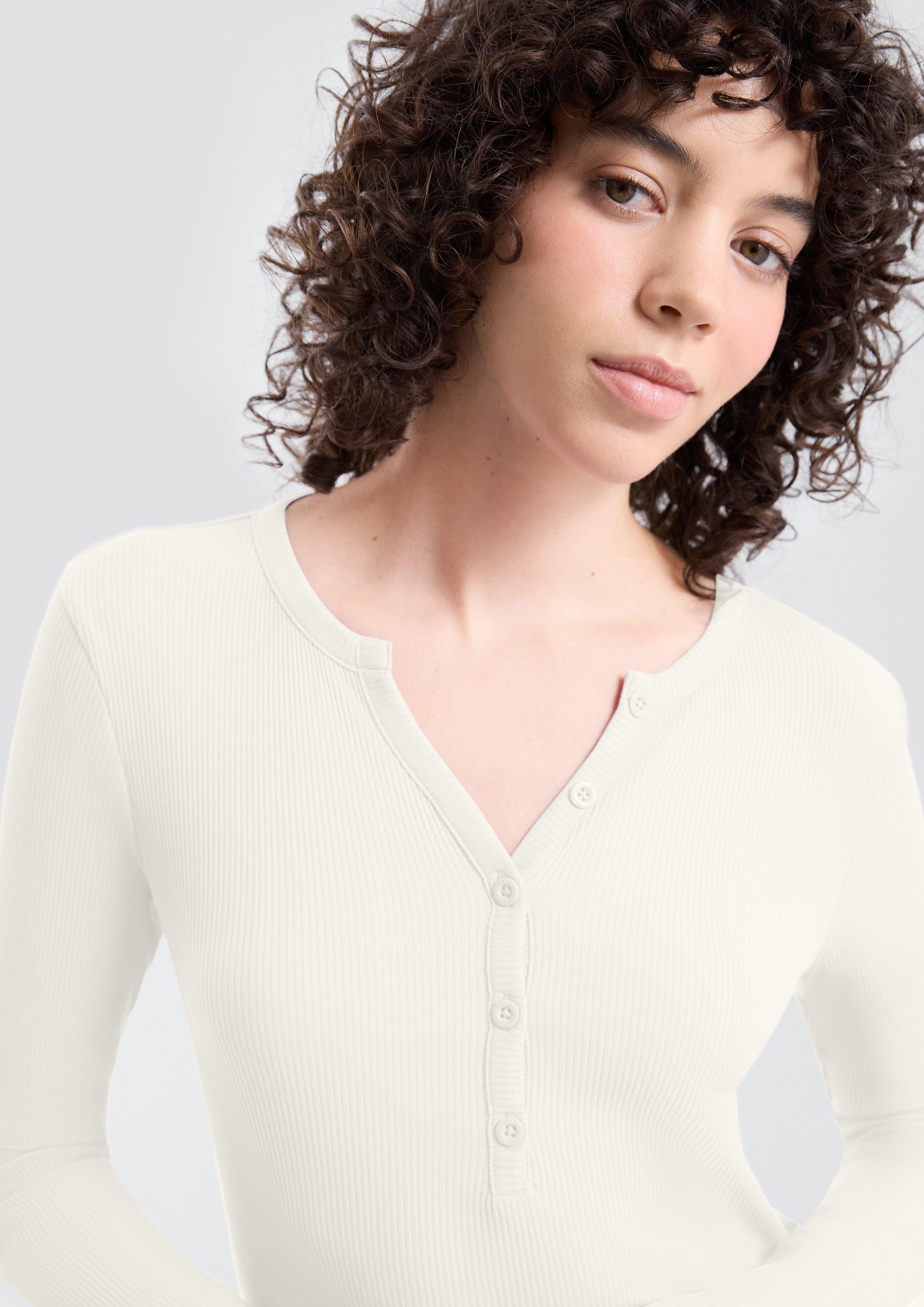 T-shirt in 0200, 9999 & 4672