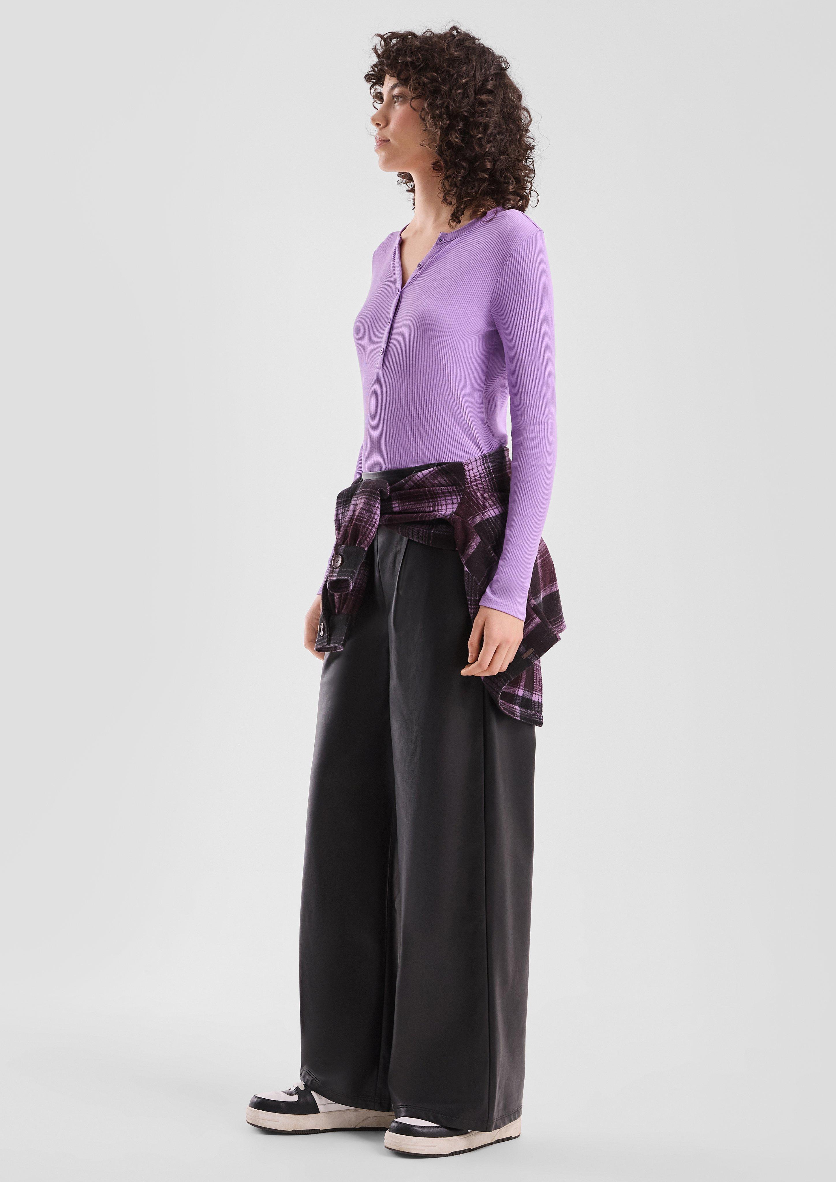 T-shirt in 0200, 9999 & 4672