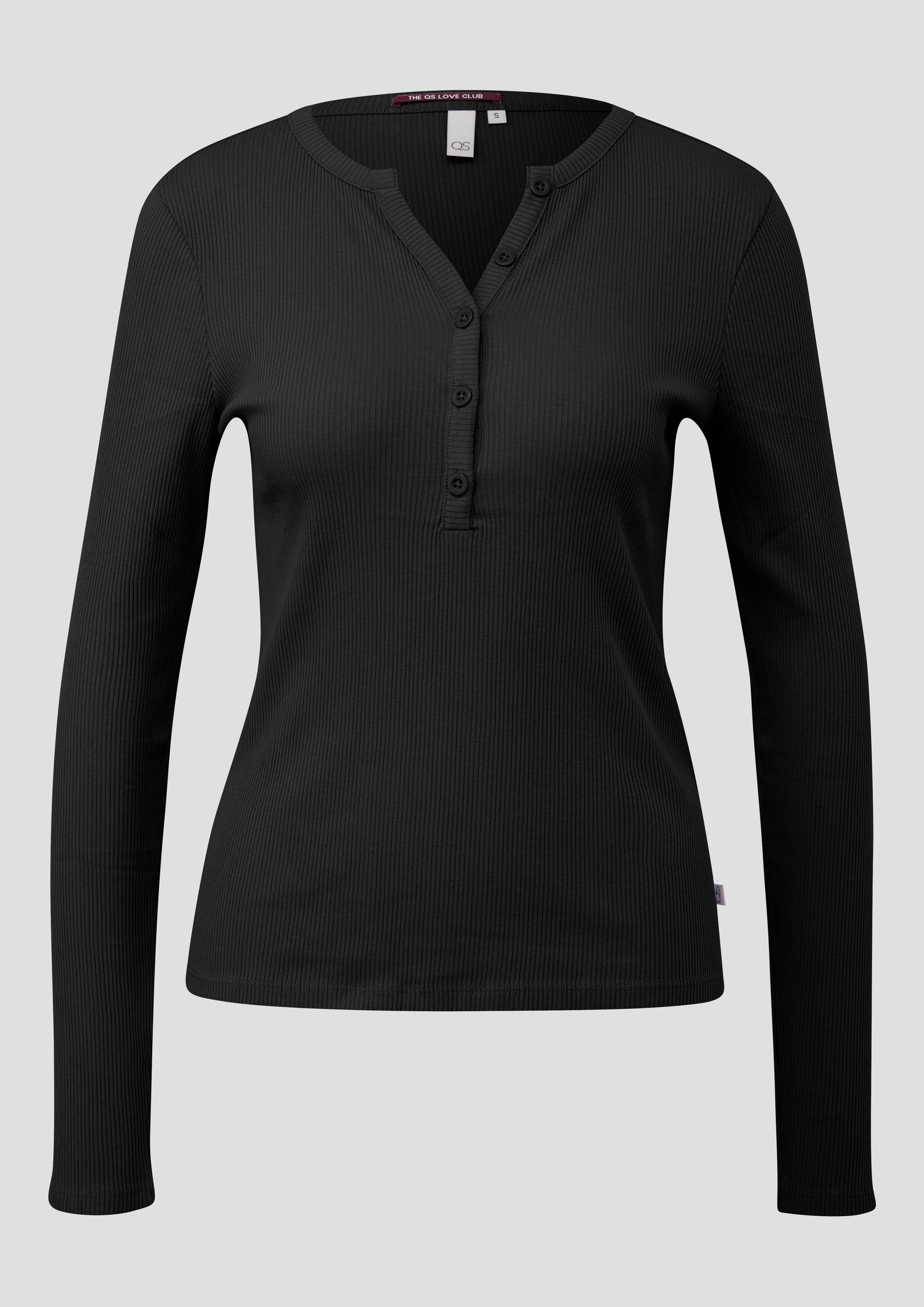 Product sibling schwarz