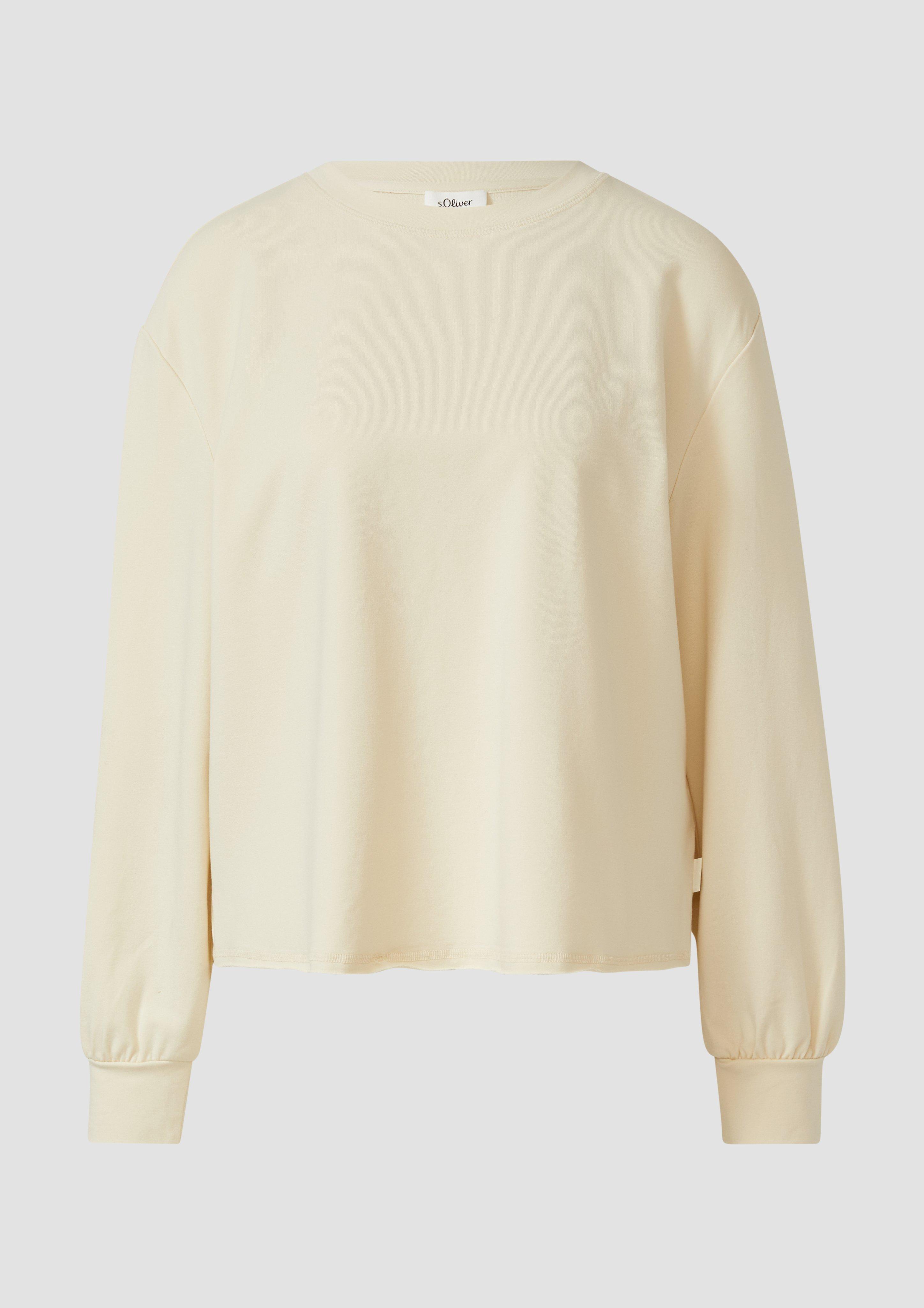 Product sibling beige