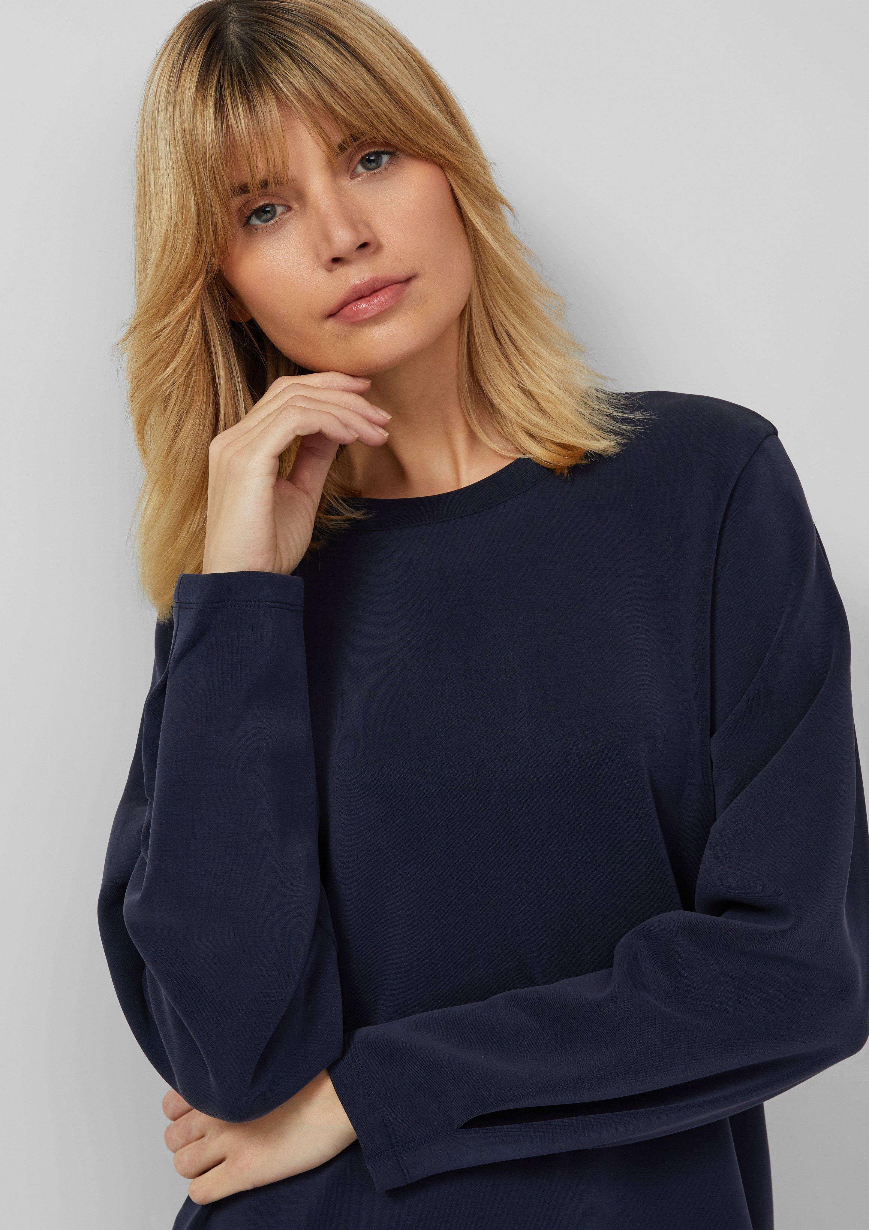 Kleid in 5959 & 7900