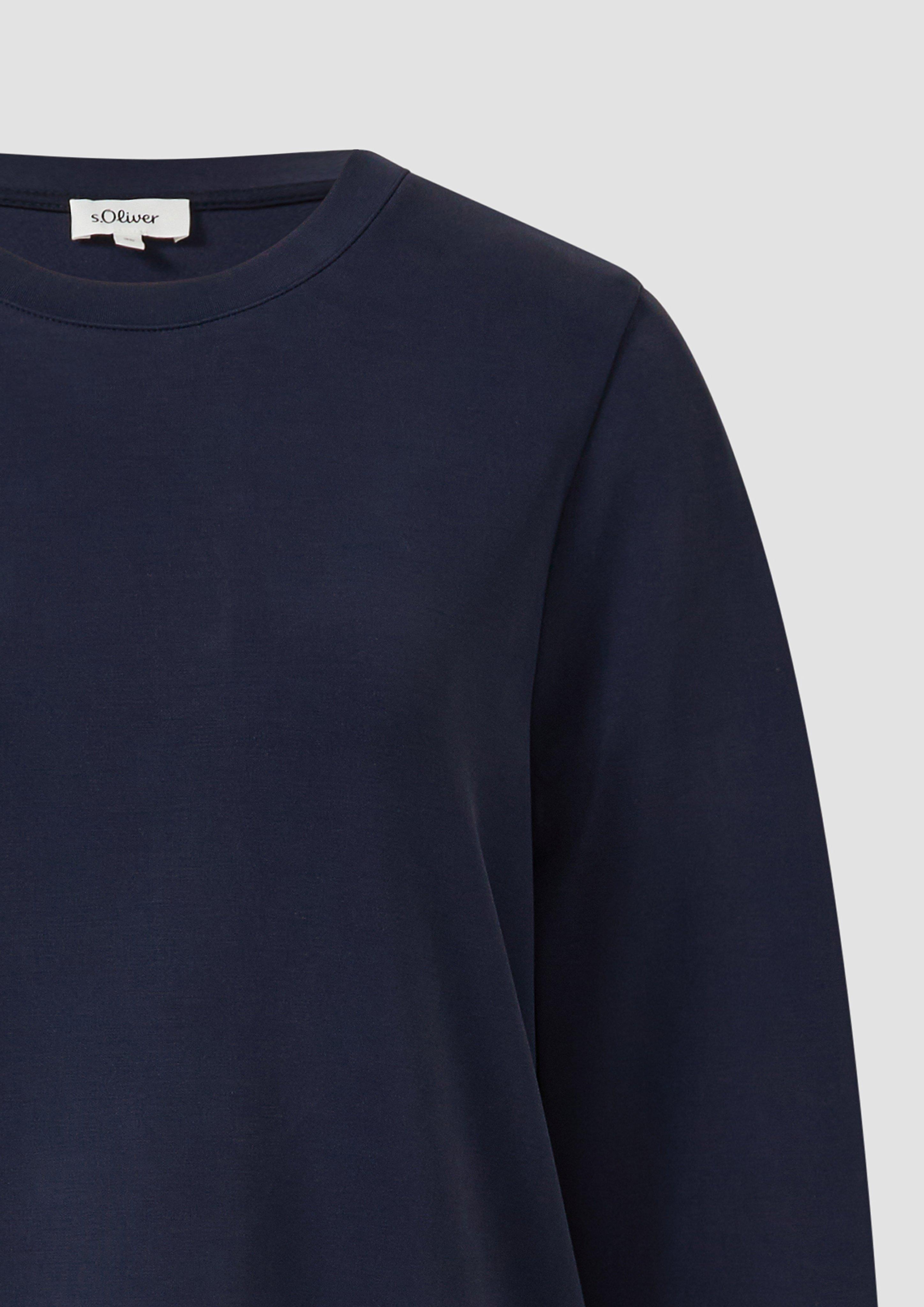 Kleid in 5959 & 7900