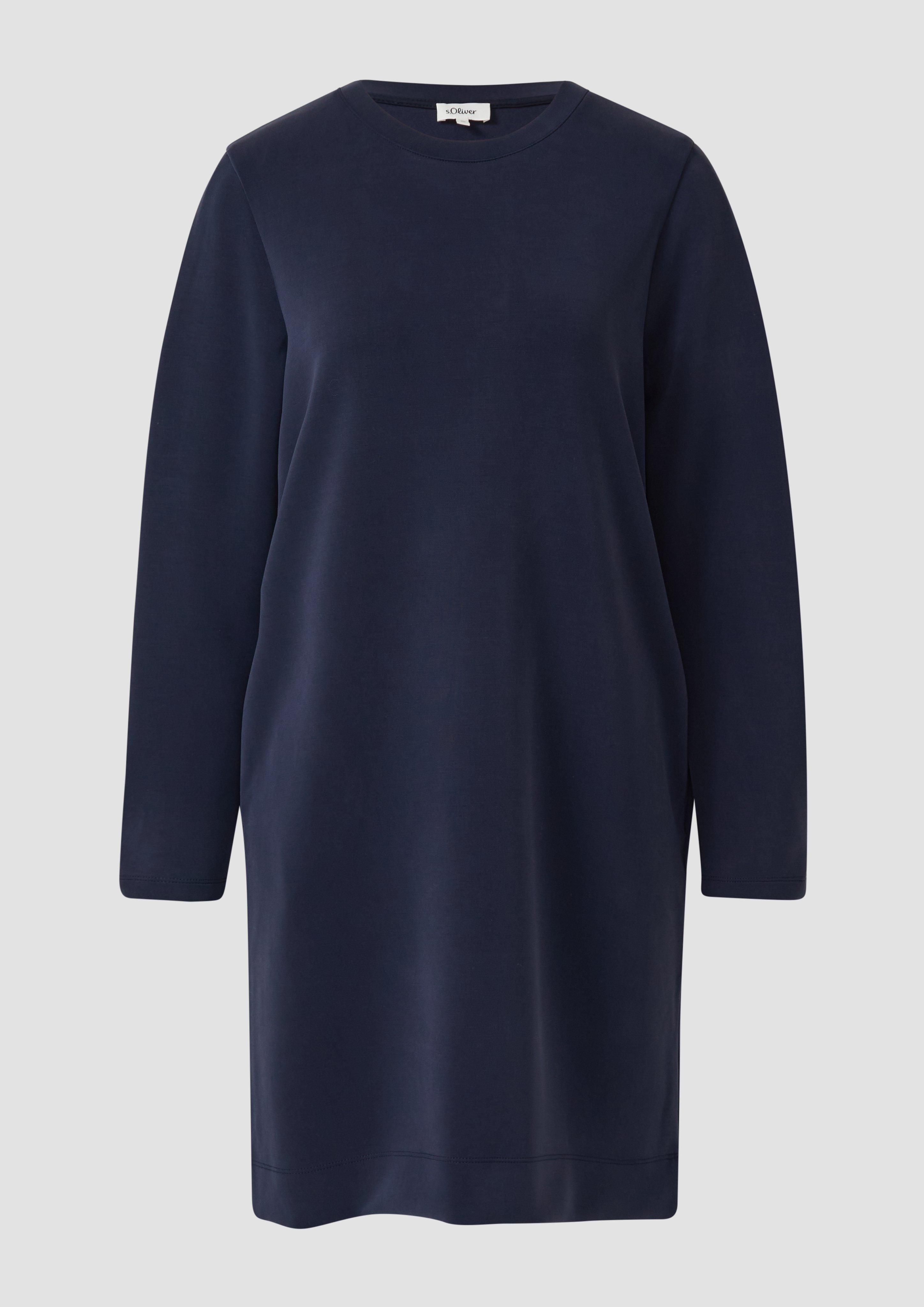 Product sibling blau