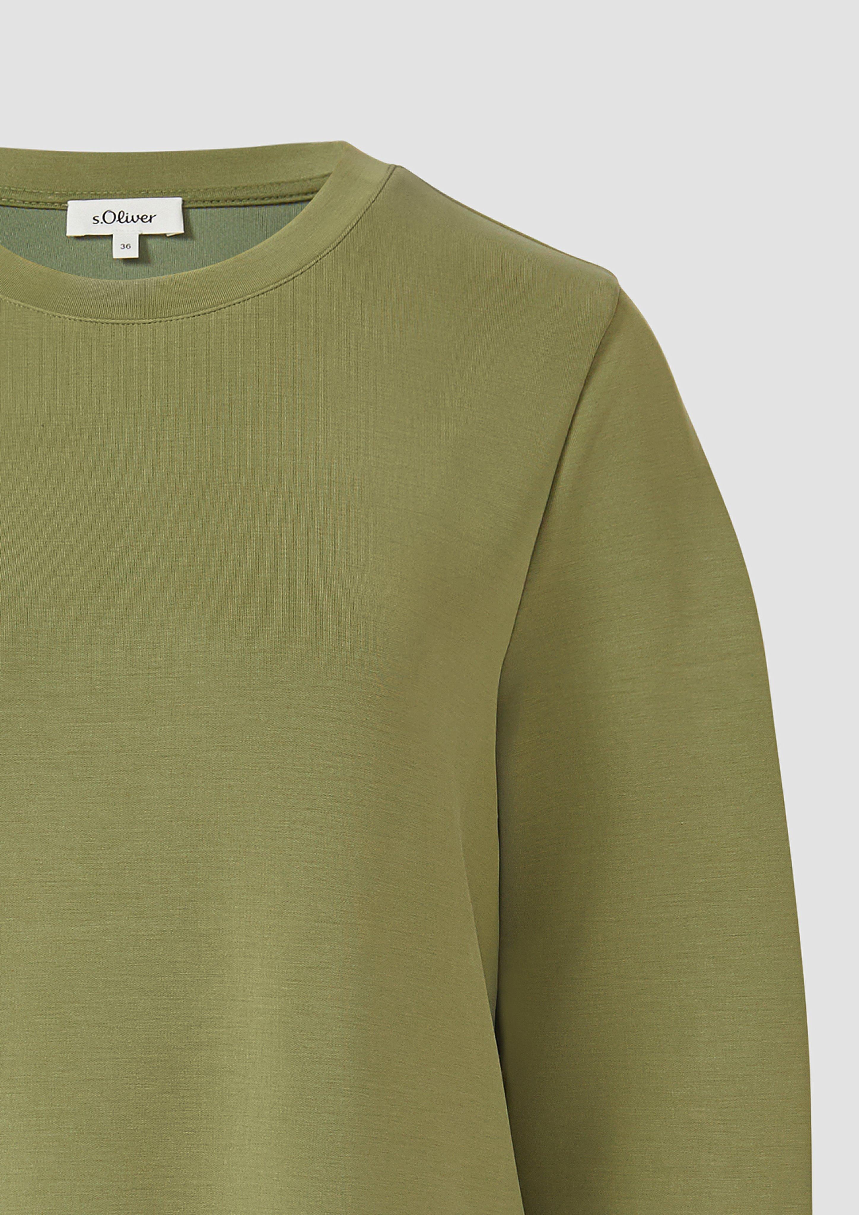 Kleid in 7900 & 5959