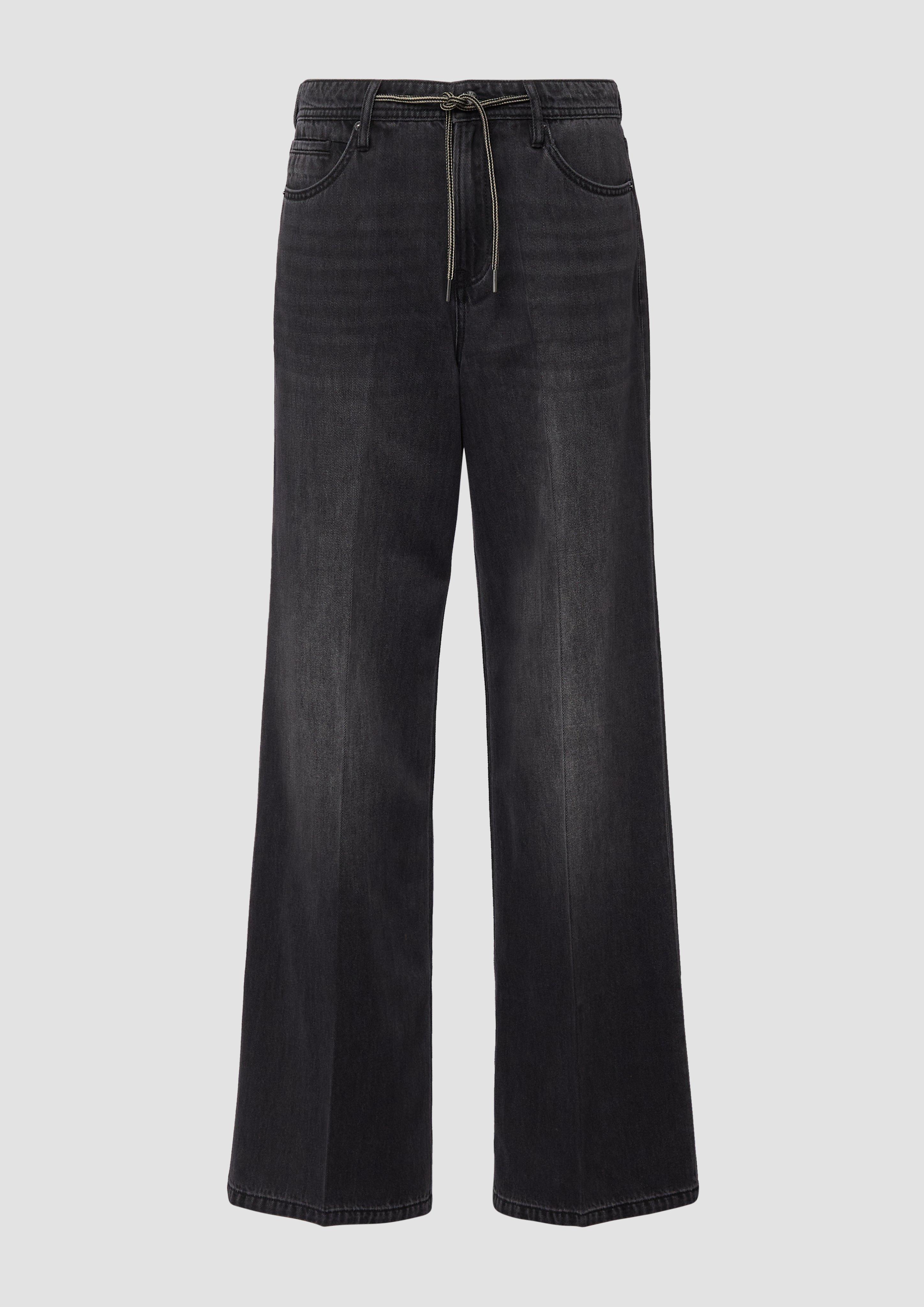 Product sibling noir