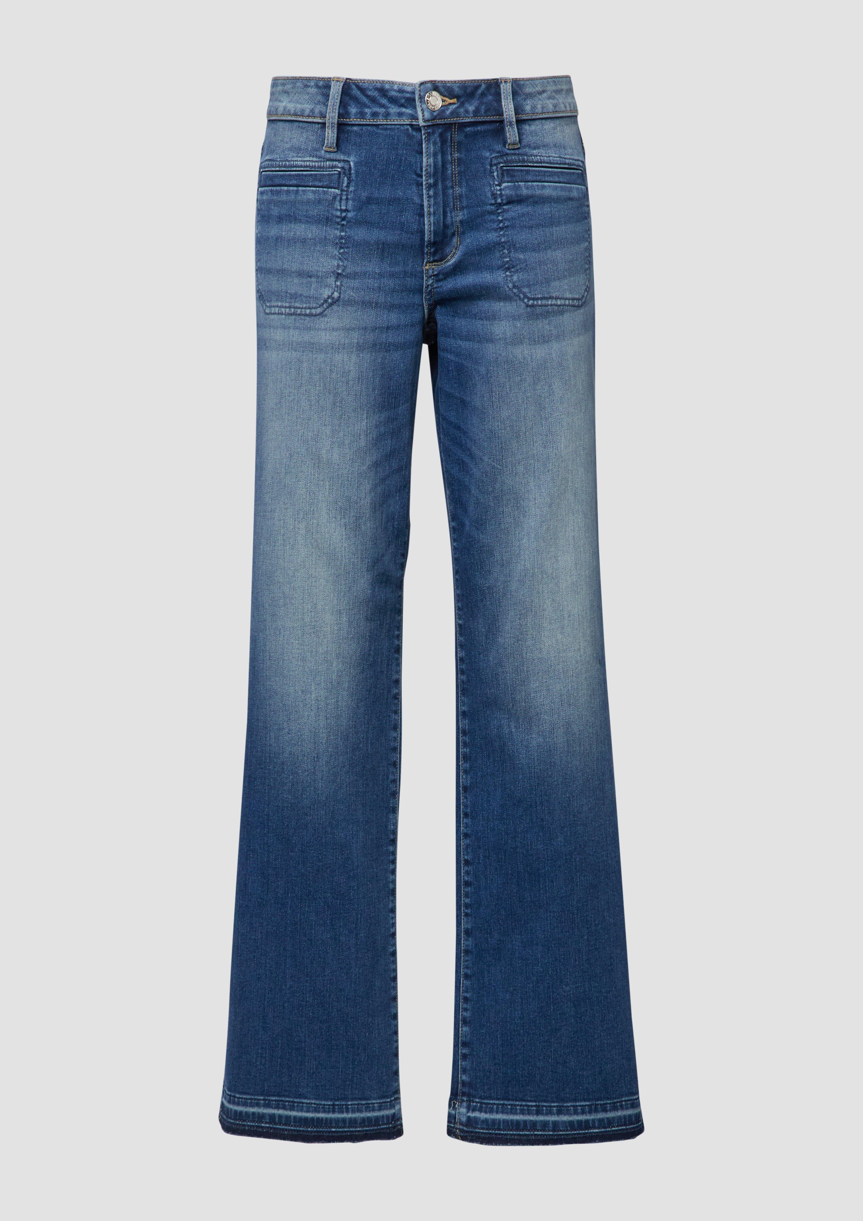 Product sibling blue