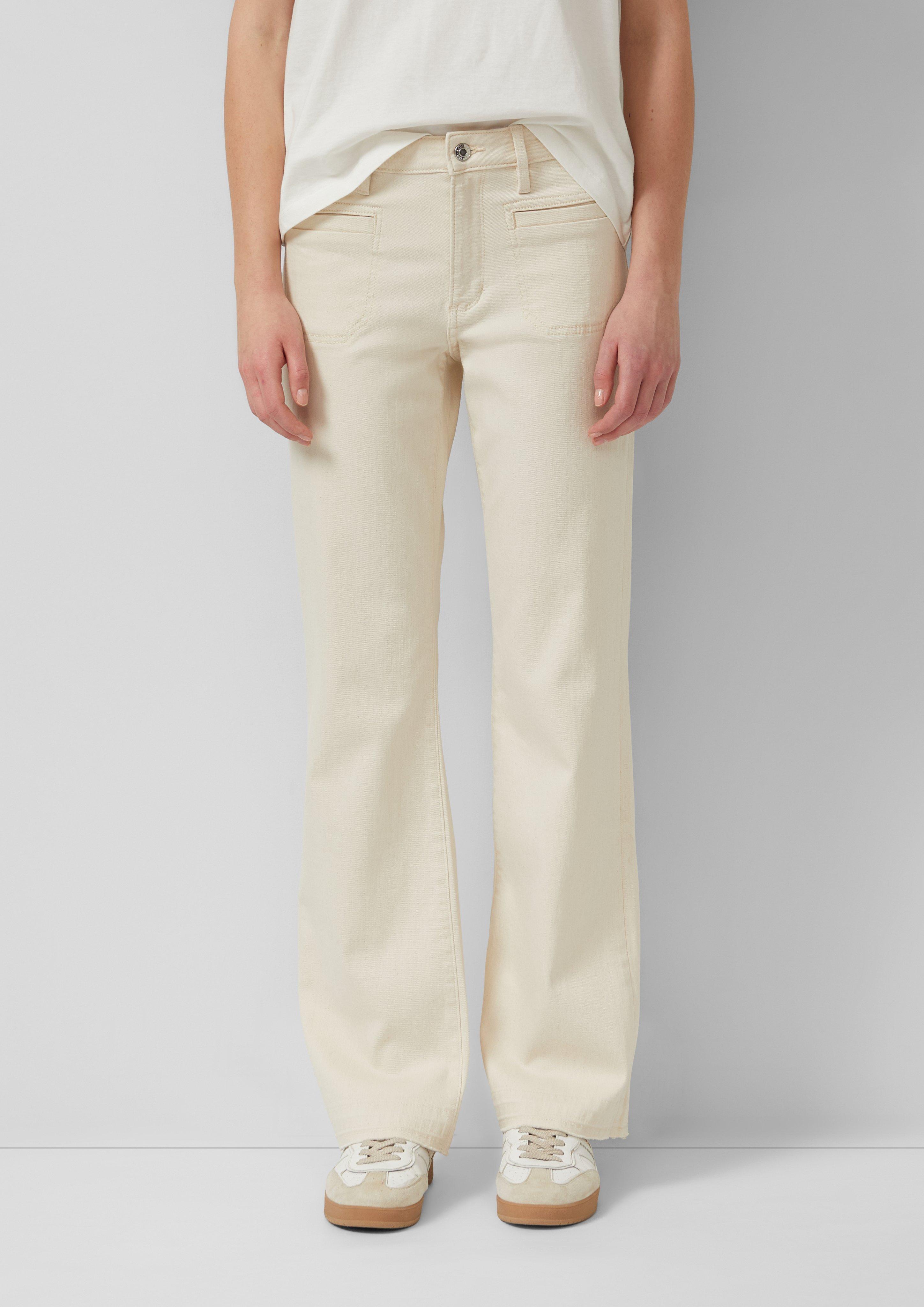 Jean in 81Z8, 54Z4 & 55Z4