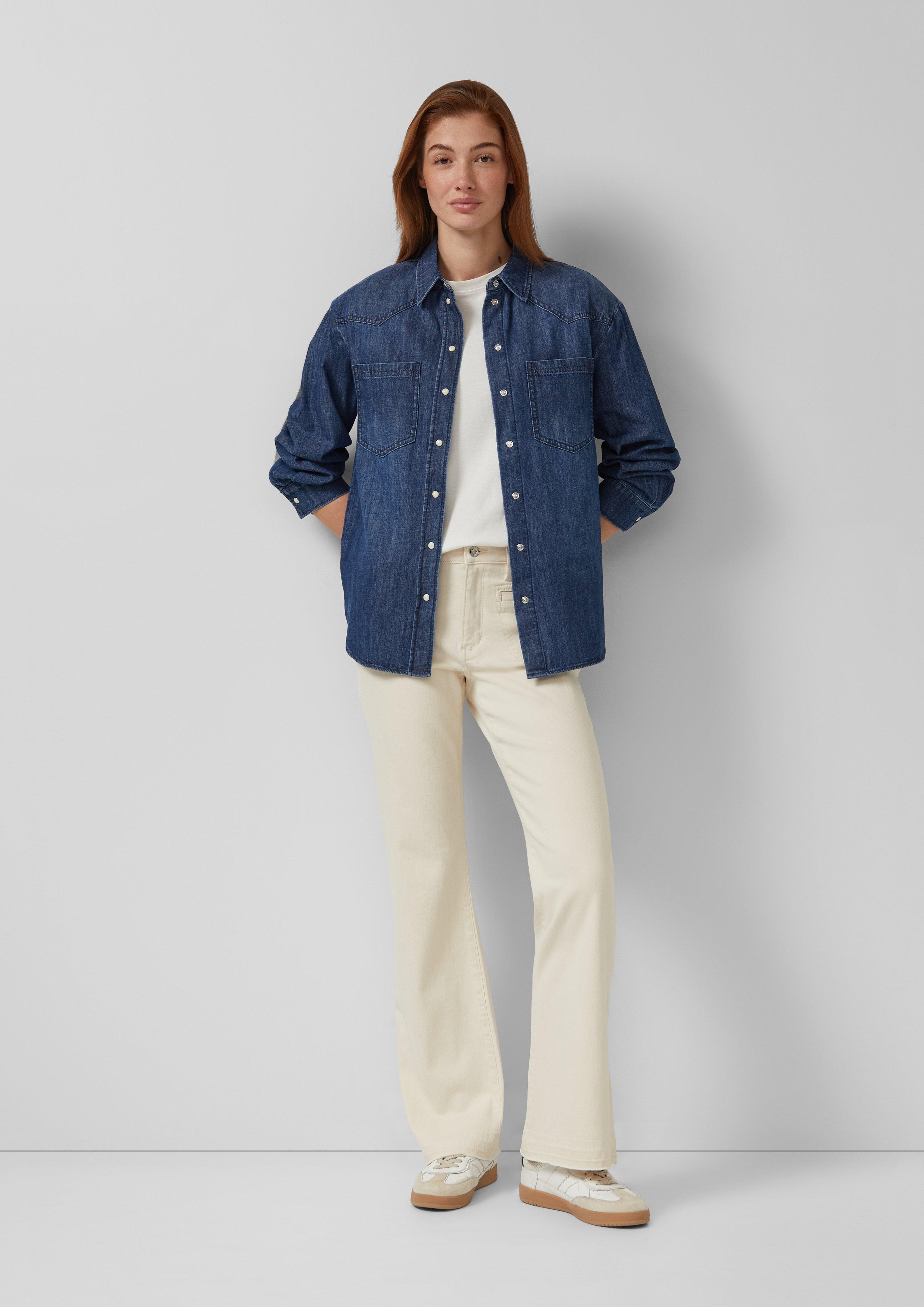 Jean in 81Z8, 54Z4 & 55Z4