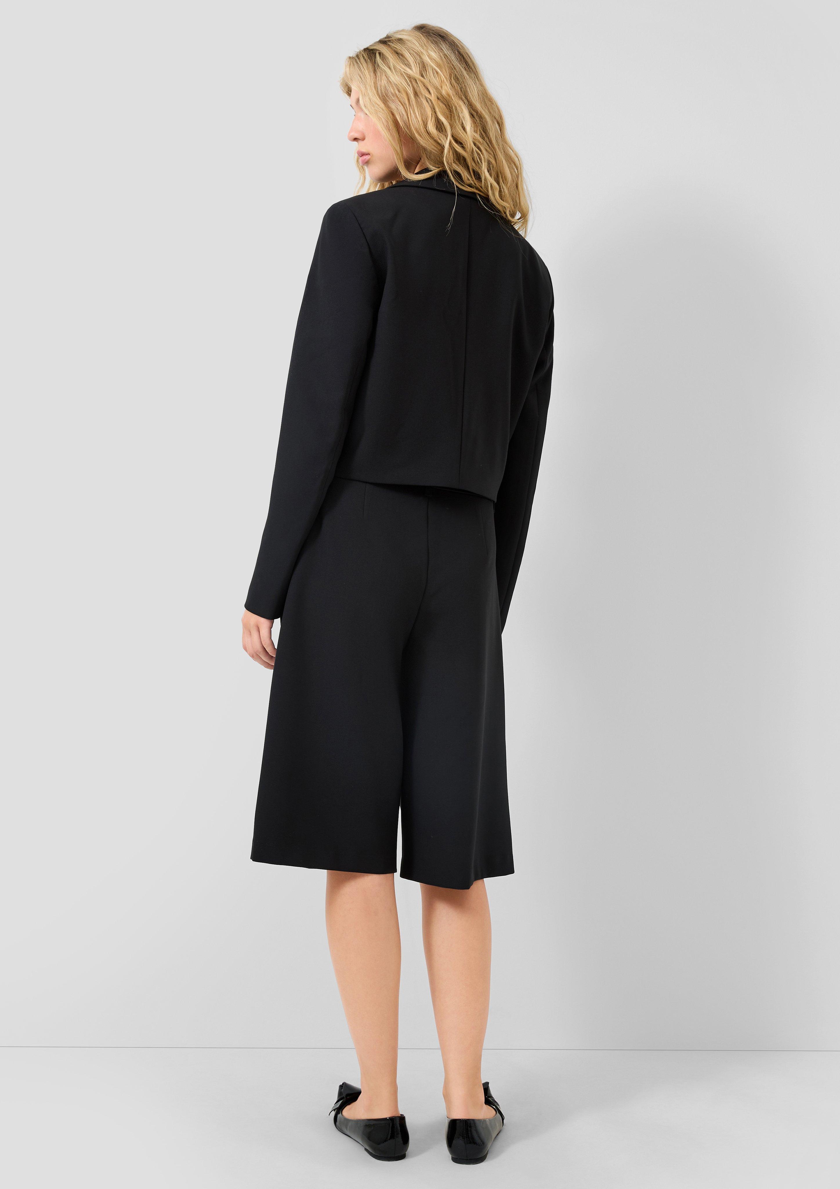 Indoor-Blazer in 9999