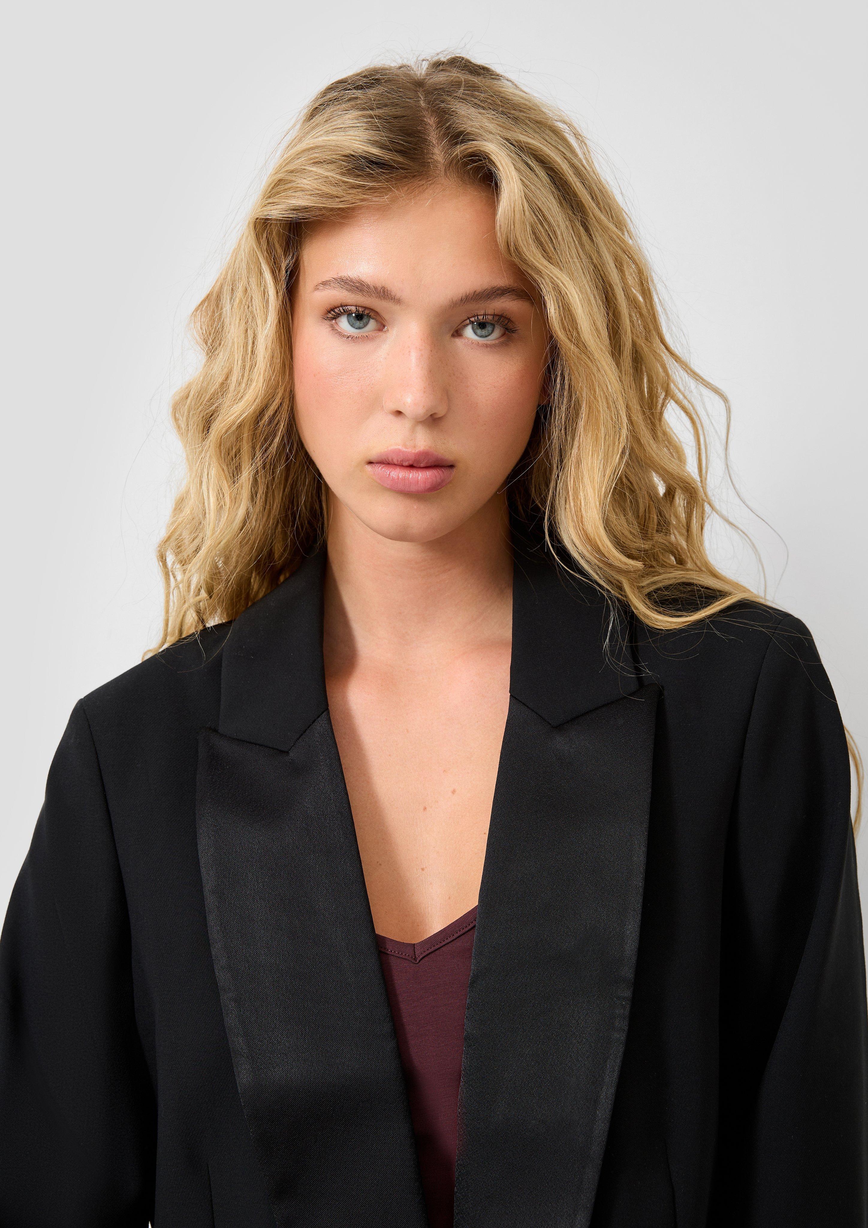 Indoor-Blazer in 9999