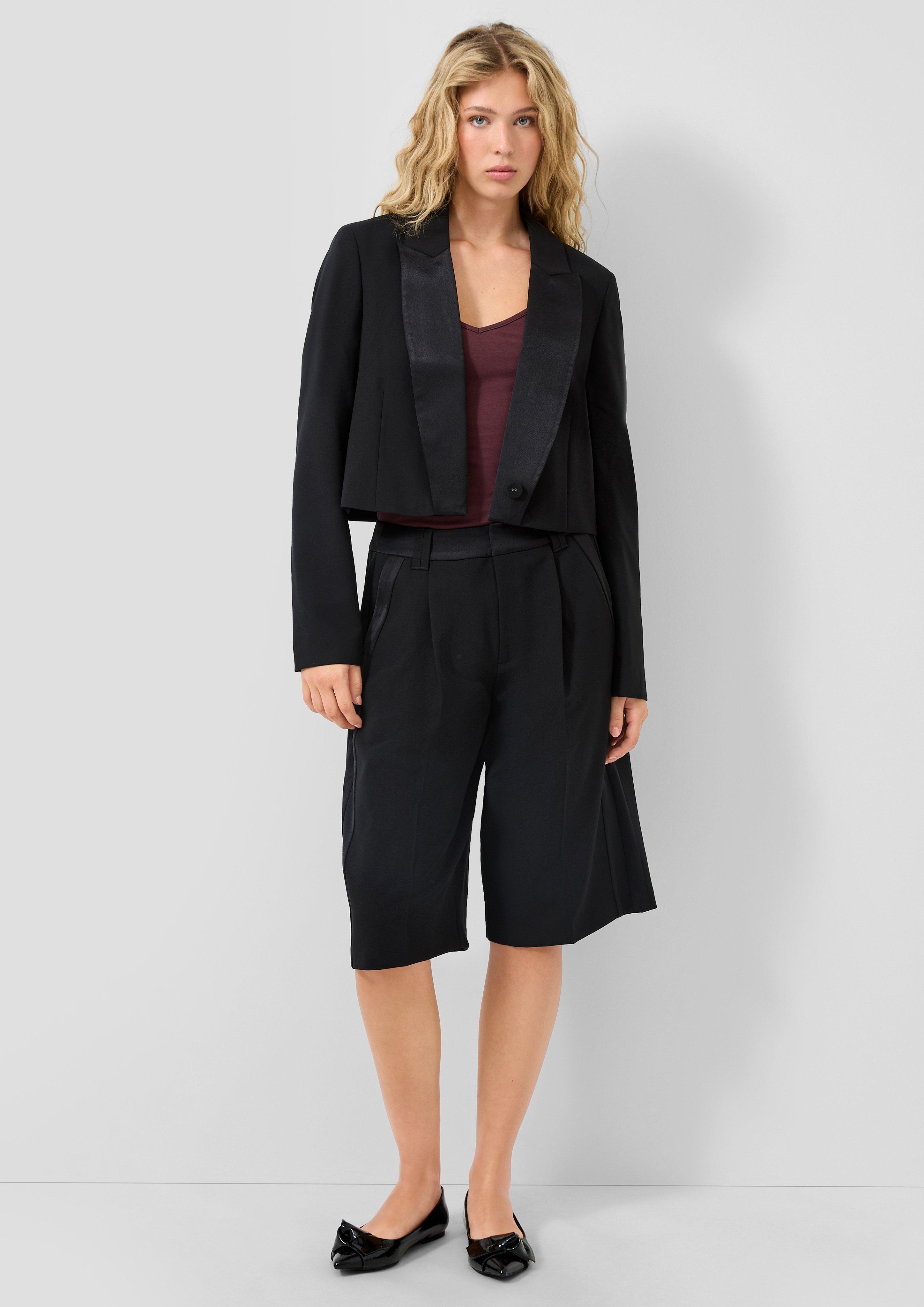 Indoor-Blazer in 9999