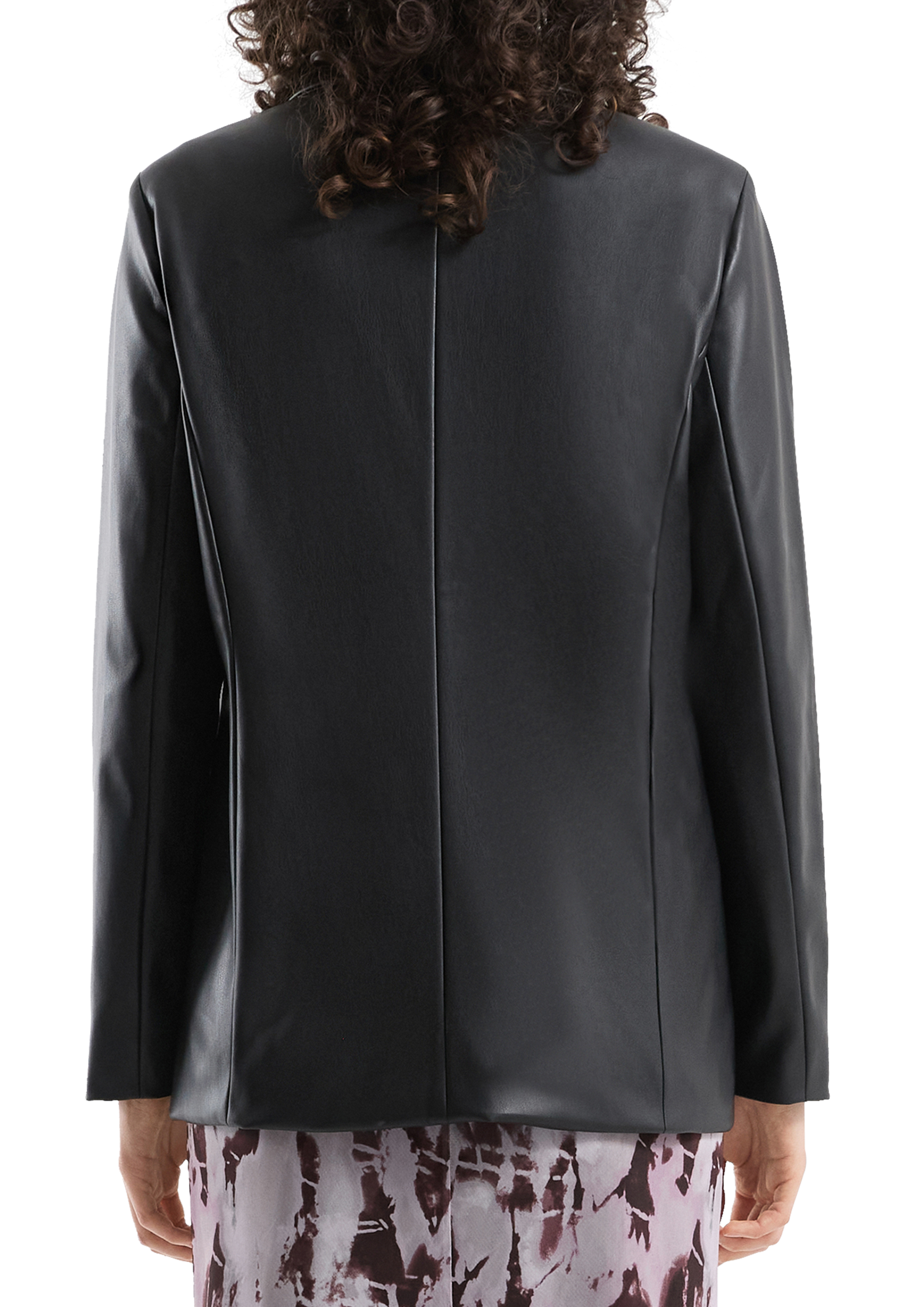 Thumbnail - Indoor-Blazer