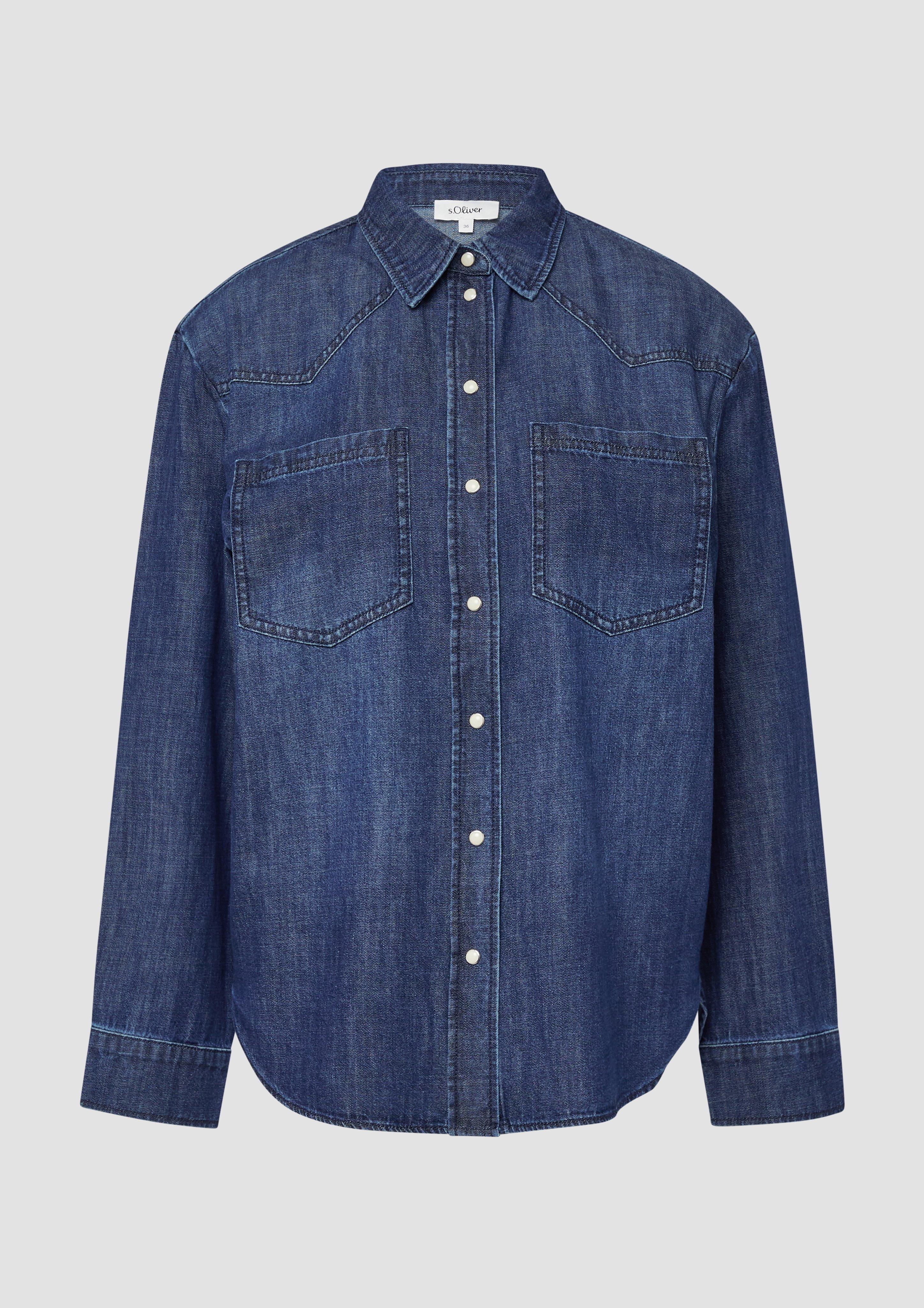 Product sibling bleu