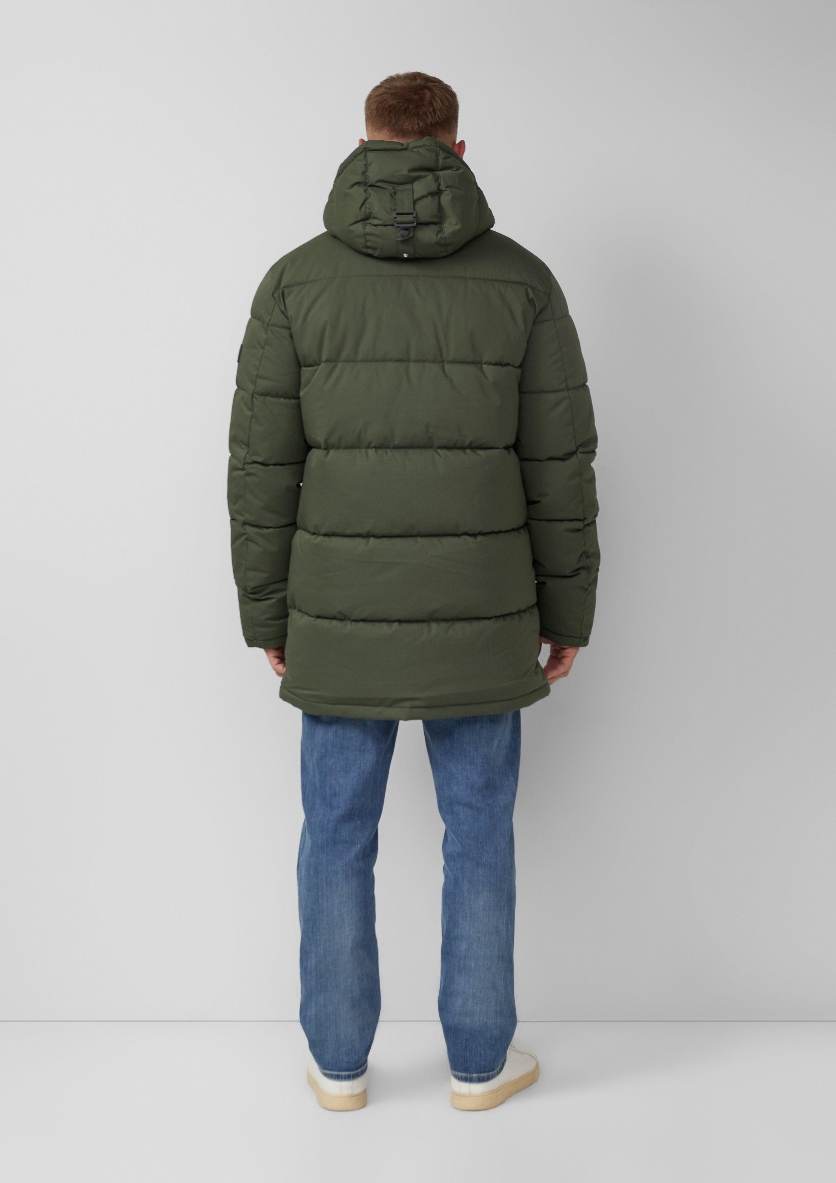 Veste d'extérieur in 7938 & 9999