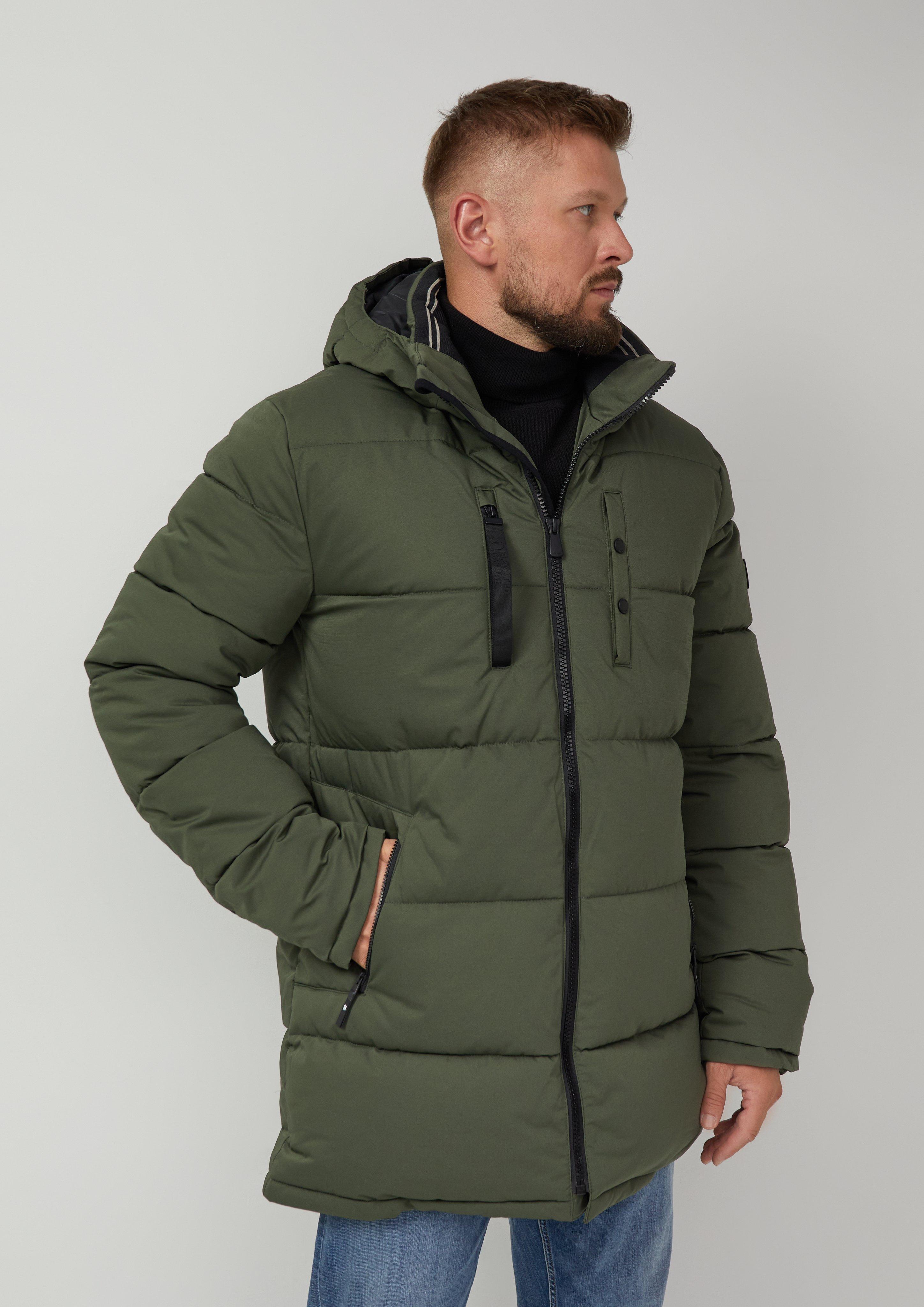 Veste d'extérieur in 7938 & 9999