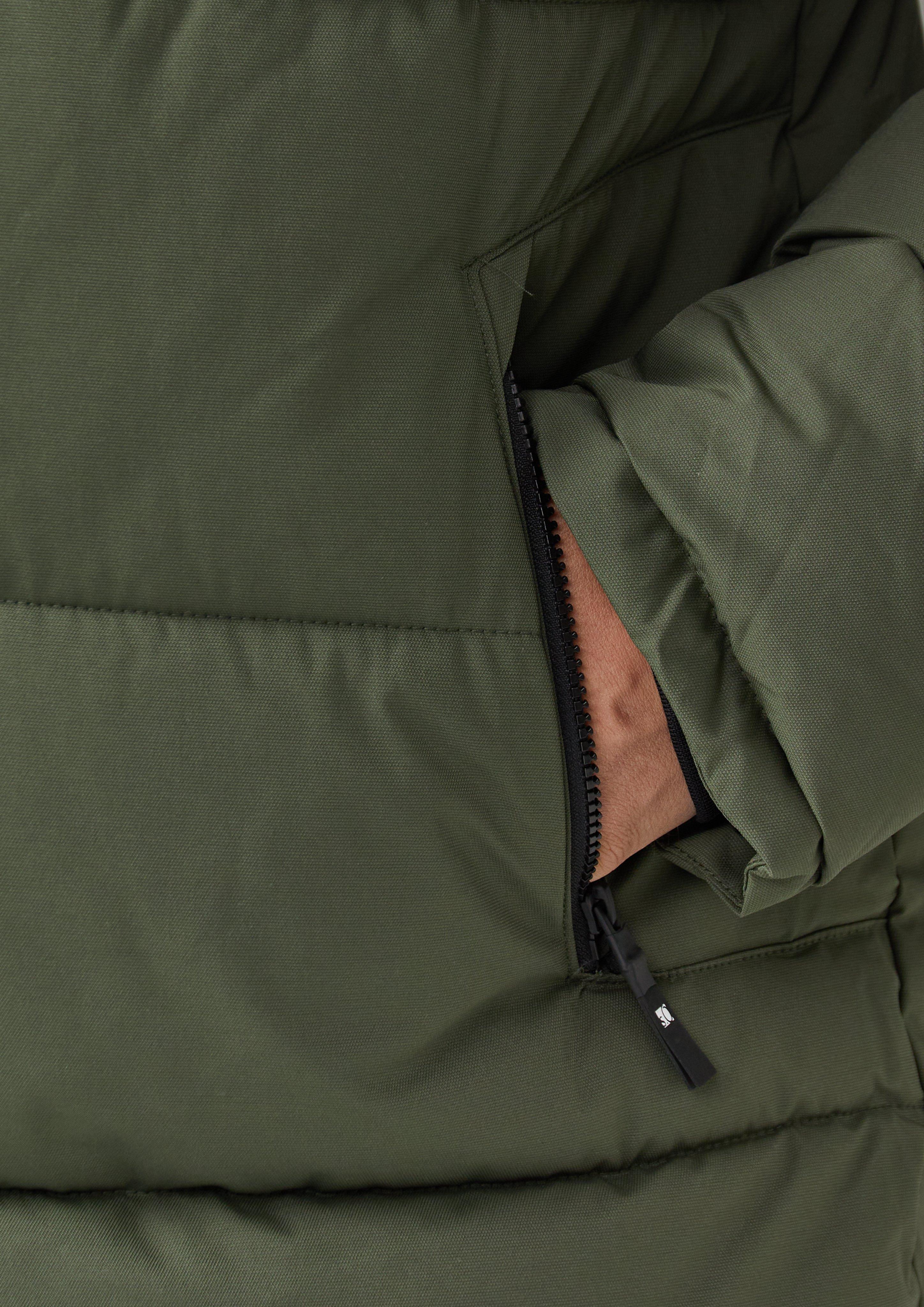 Veste d'extérieur in 7938 & 9999