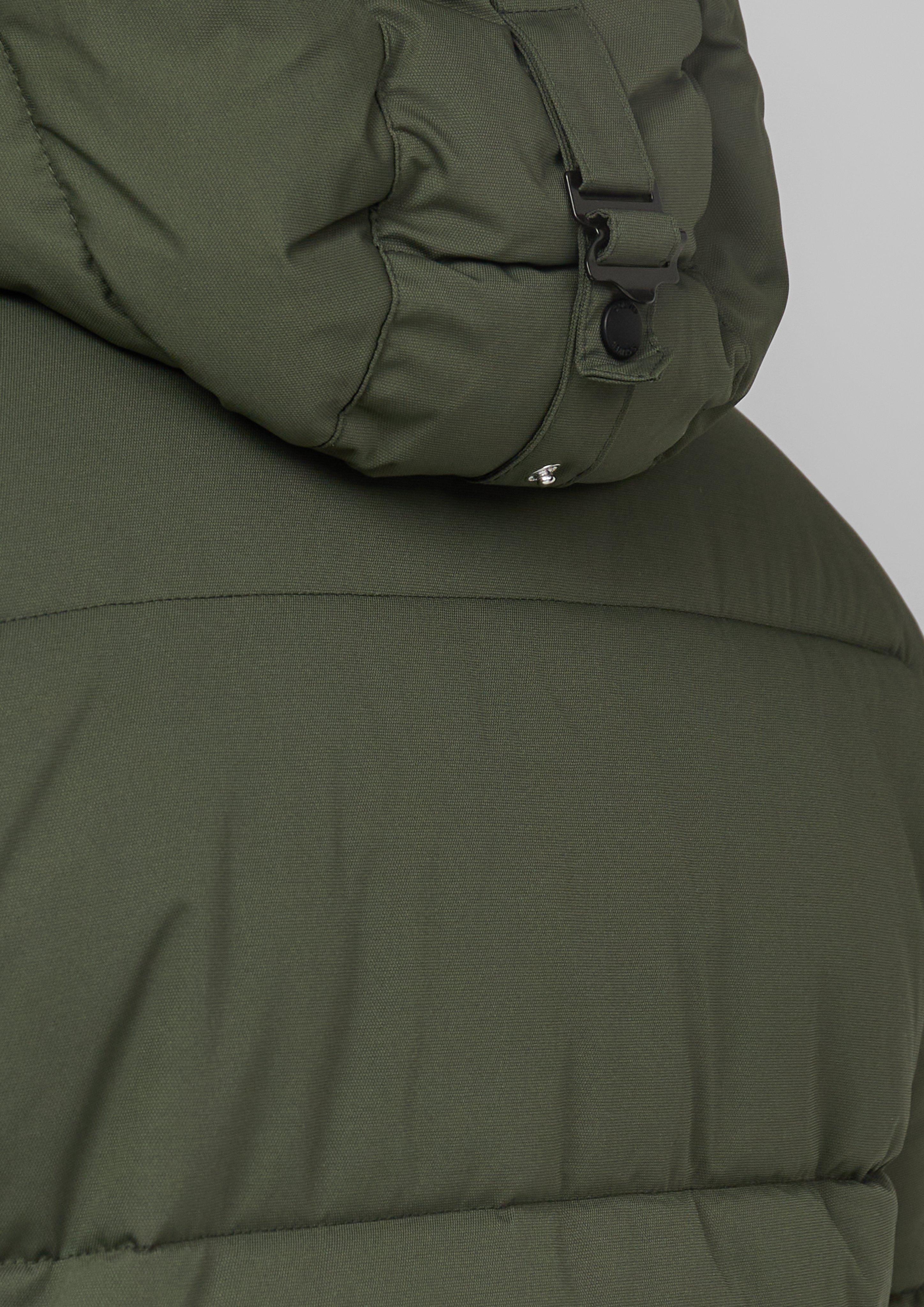 Veste d'extérieur in 7938 & 9999