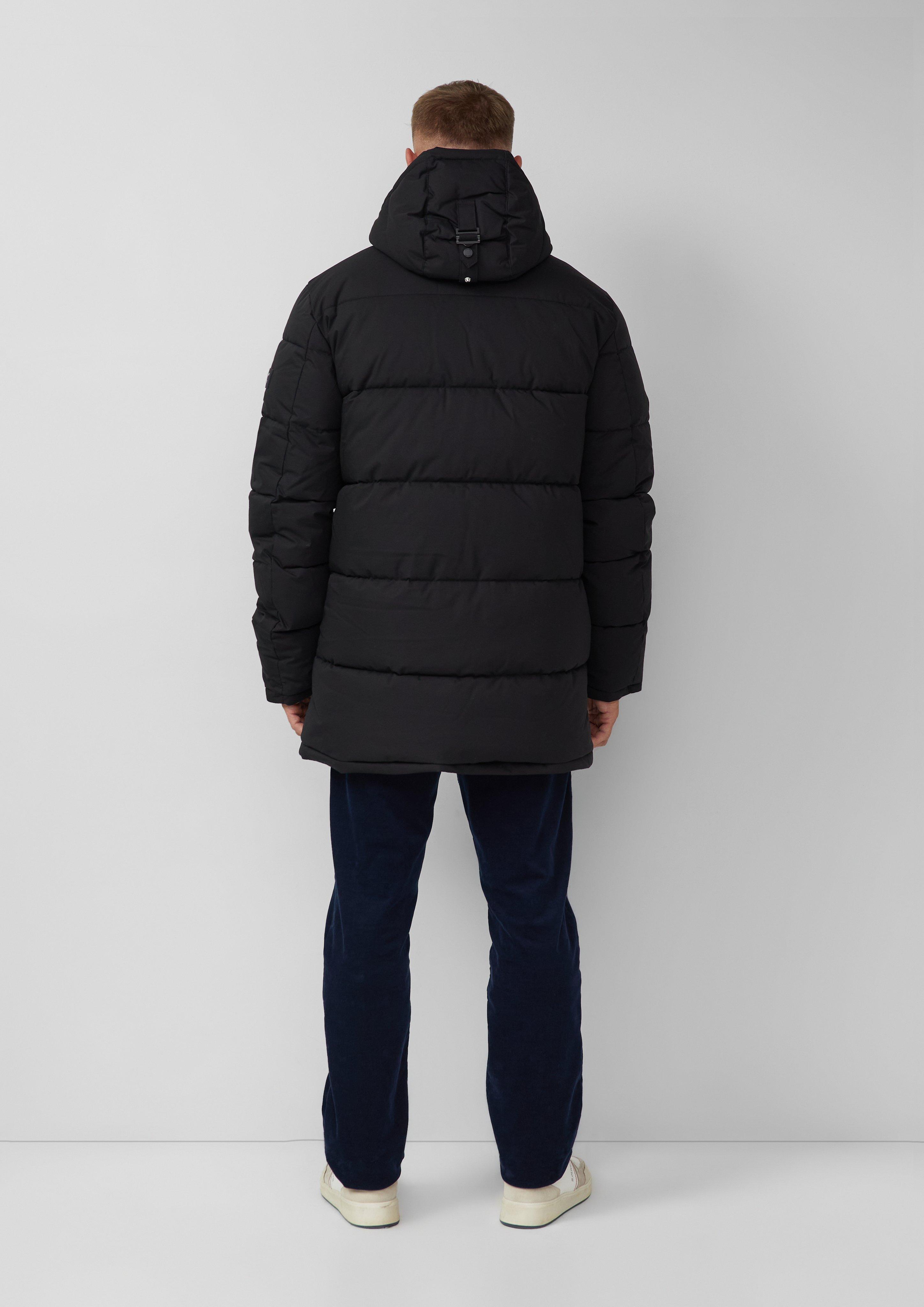 Veste d'extérieur in 9999