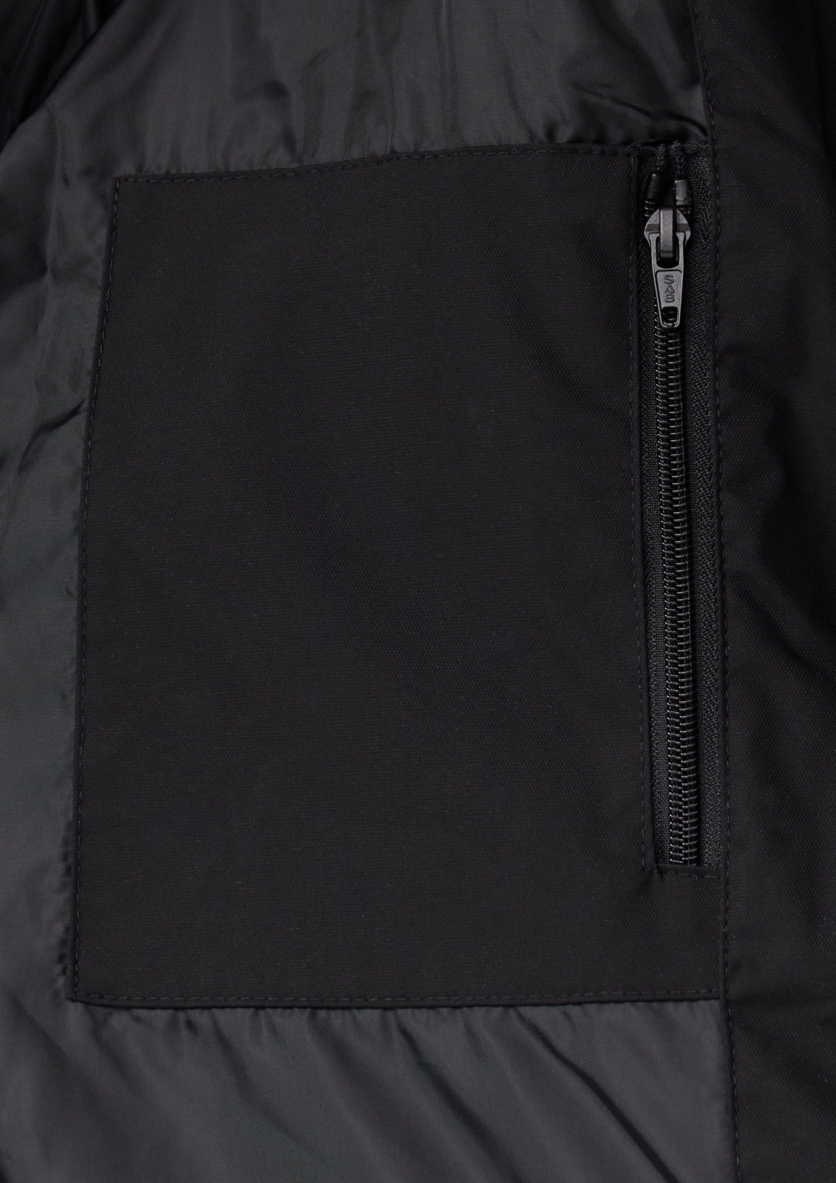 Veste d'extérieur in 9999