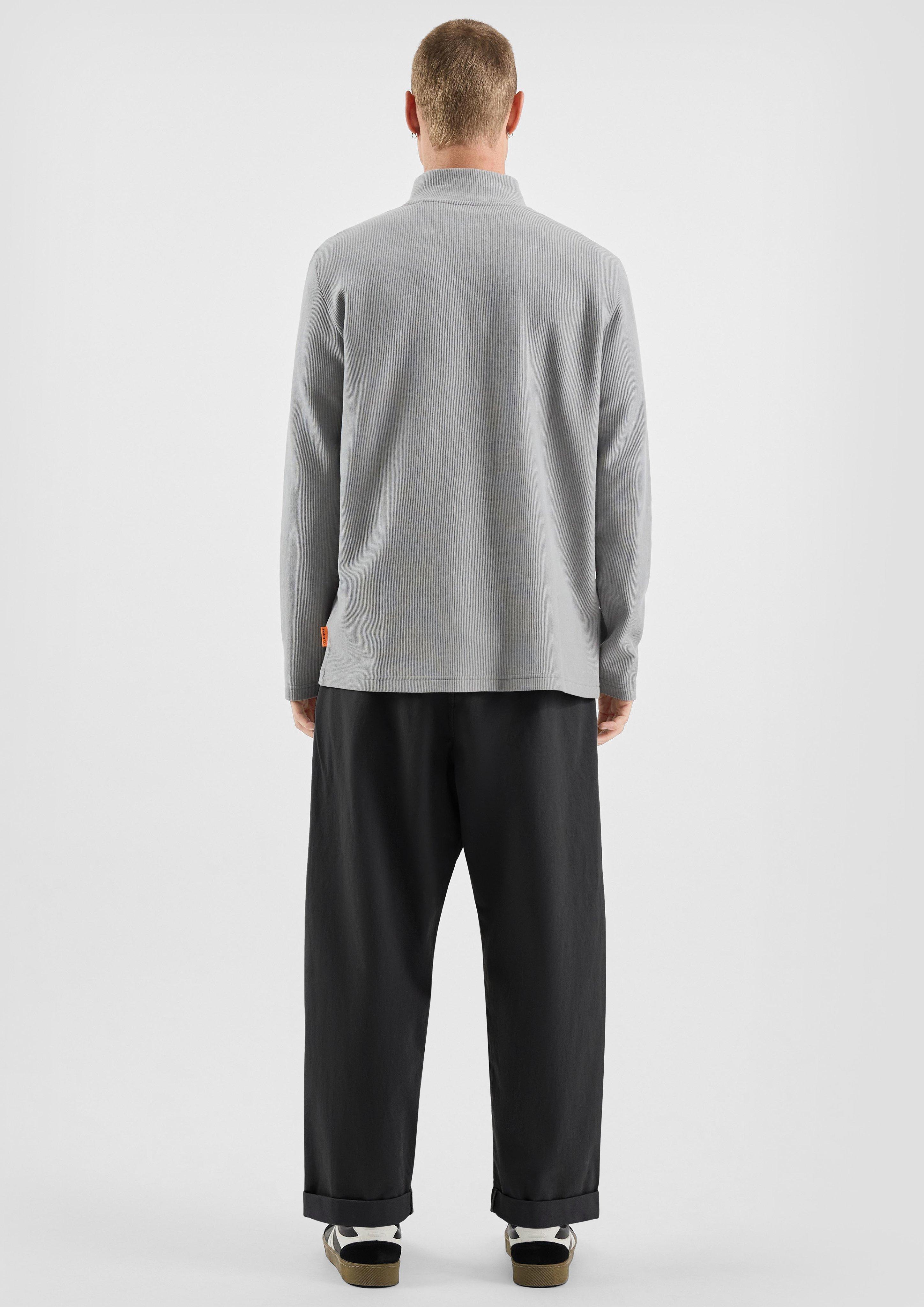 T-shirt in 9505 & 9999