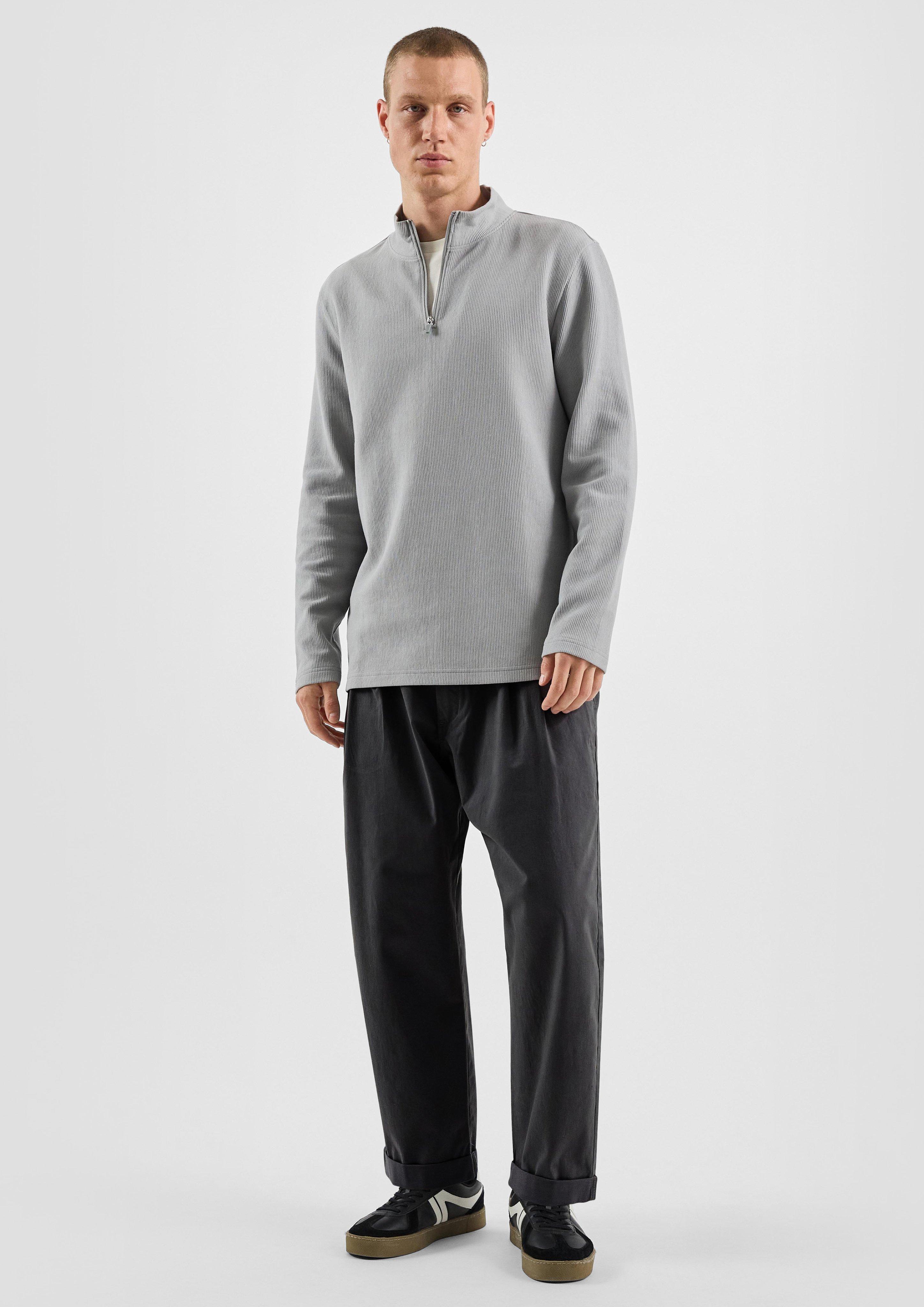 T-shirt in 9505 & 9999