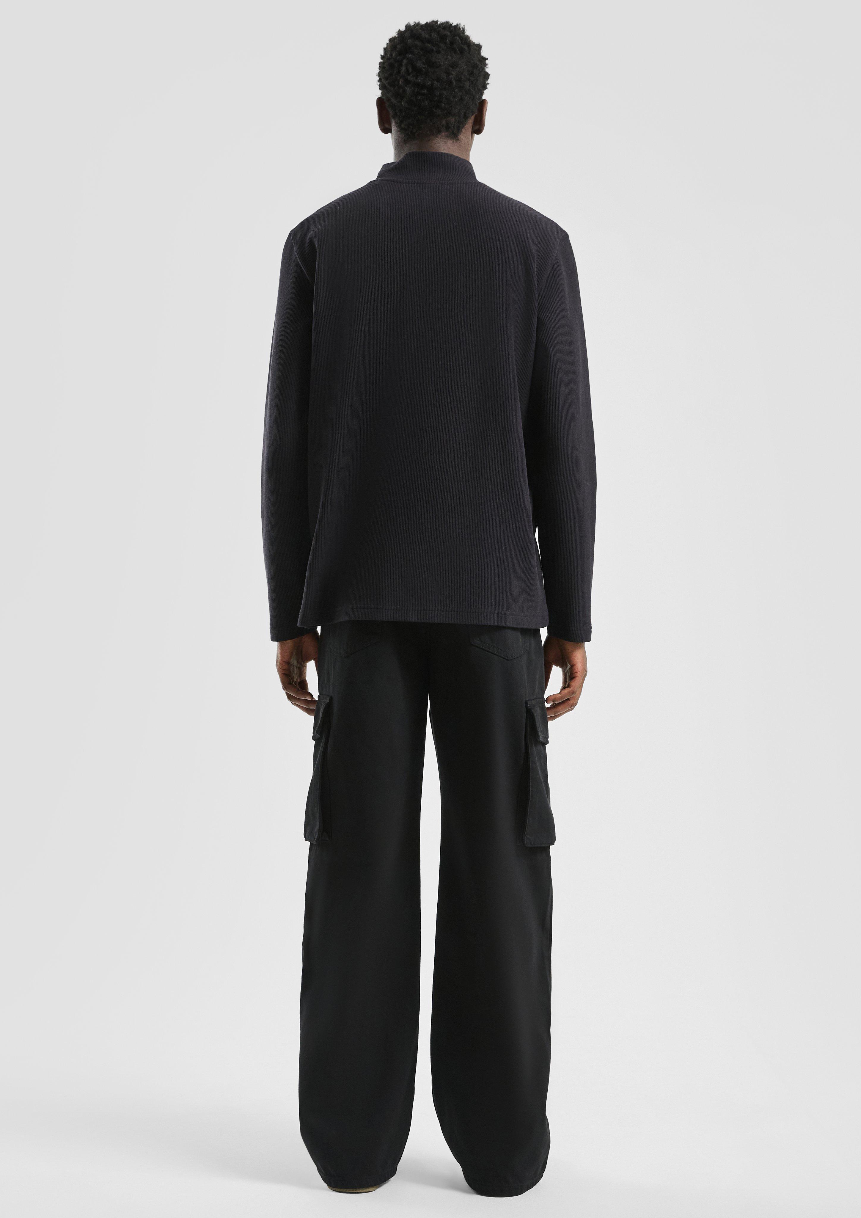 T-shirt in 9999 & 9505